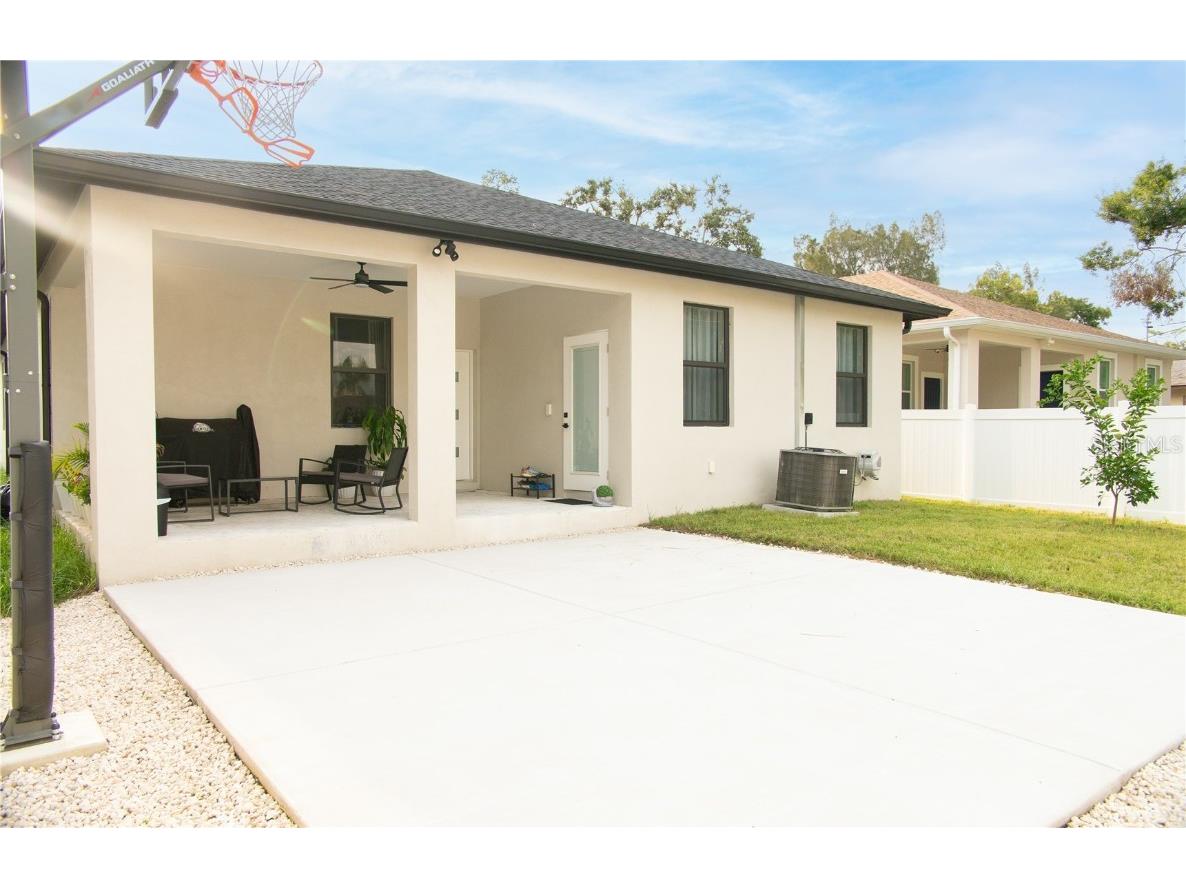 15435 Verona Avenue Clearwater FL 33760 TB8427317 image36