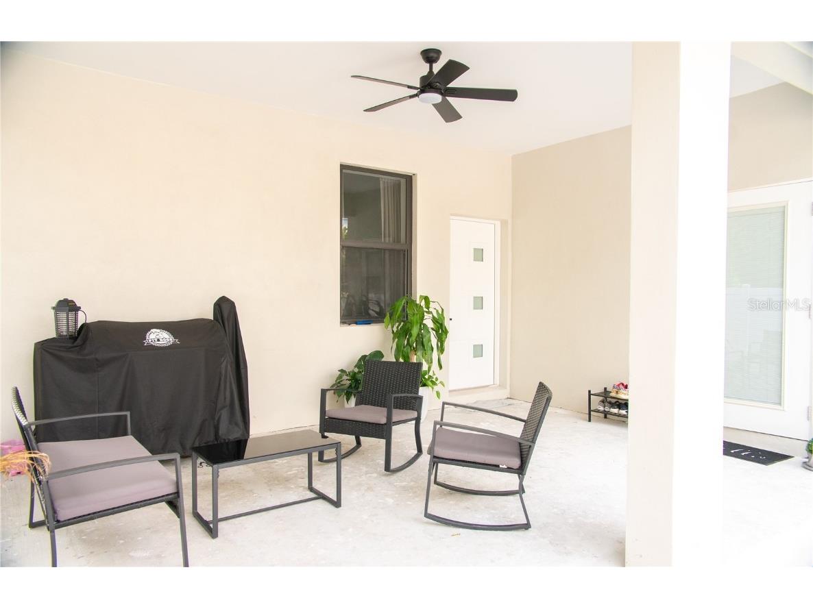 15435 Verona Avenue Clearwater FL 33760 TB8427317 image37