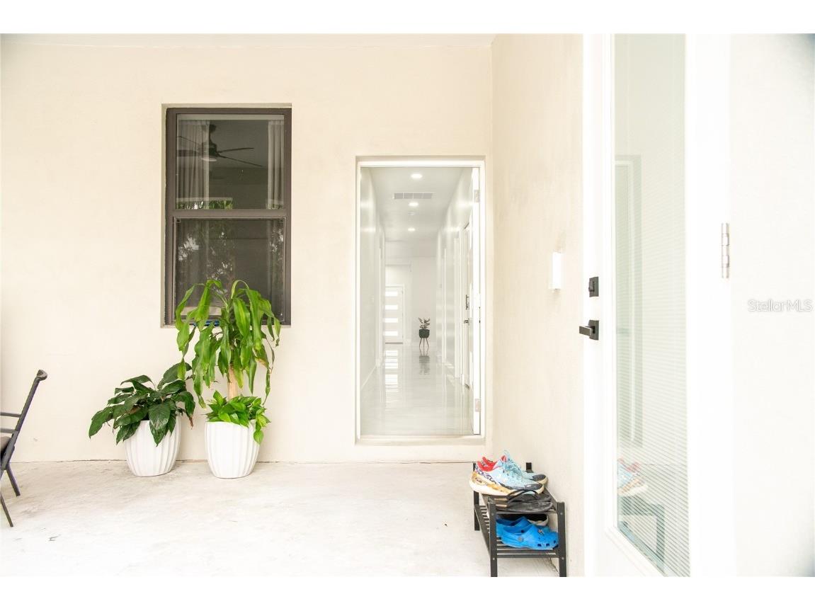 15435 Verona Avenue Clearwater FL 33760 TB8427317 image38