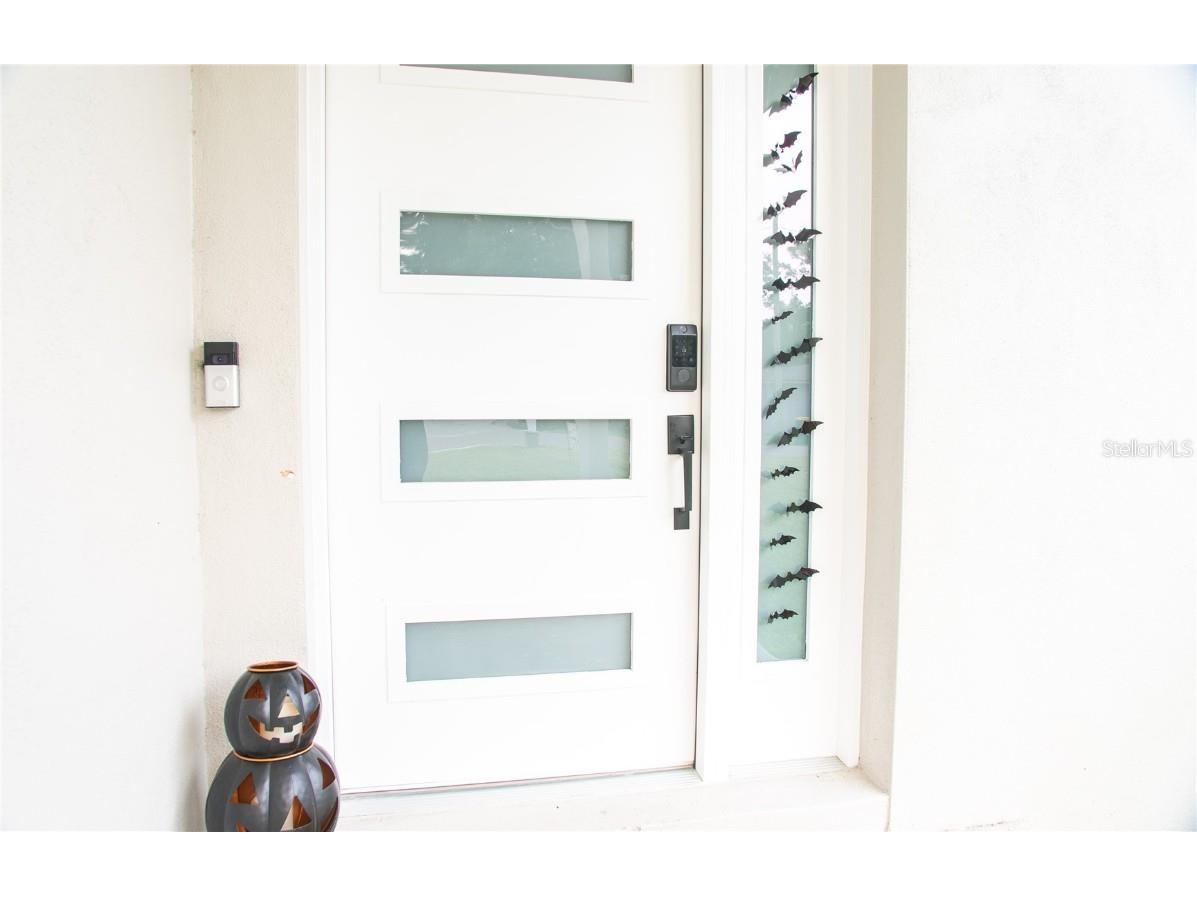 15435 Verona Avenue Clearwater FL 33760 TB8427317 image39