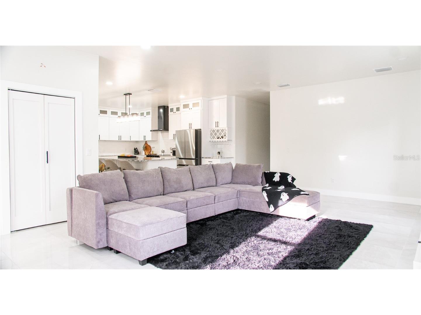 15435 Verona Avenue Clearwater FL 33760 TB8427317 image4