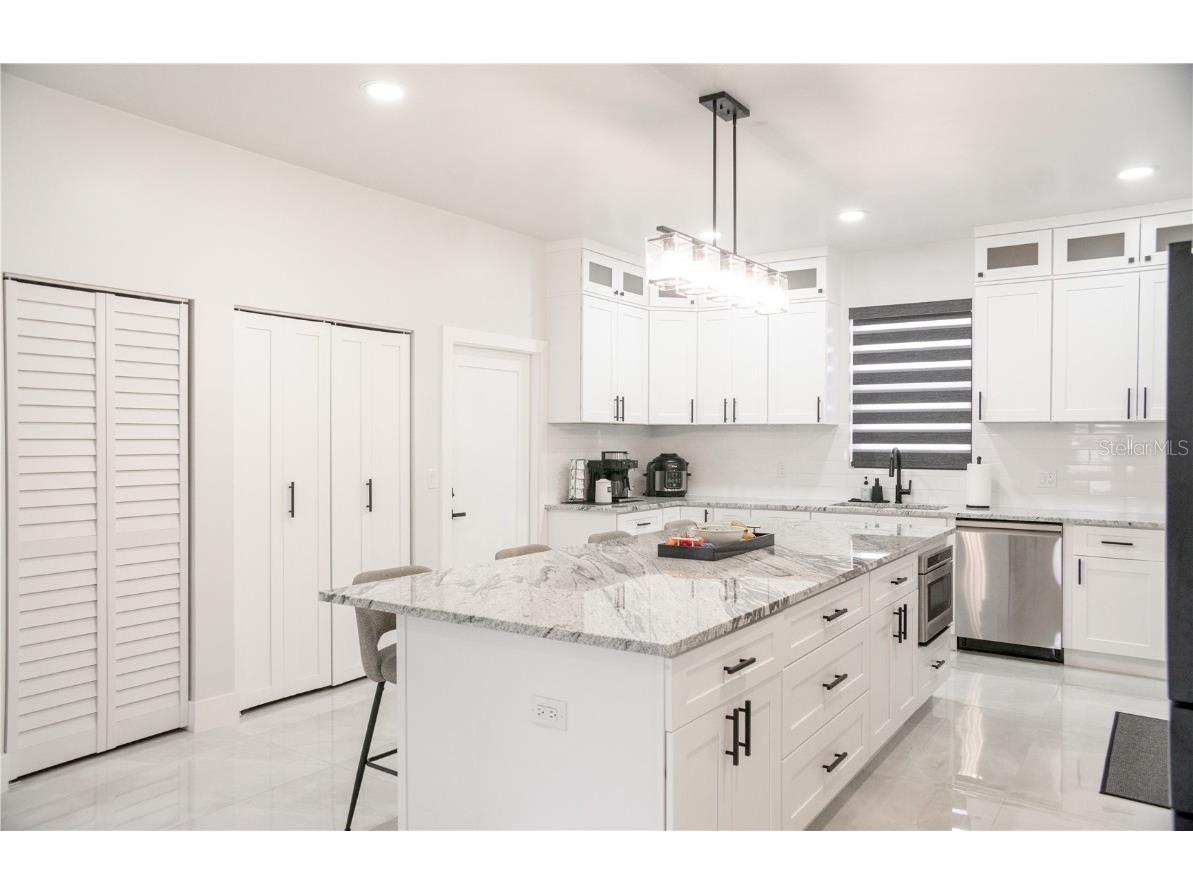 15435 Verona Avenue Clearwater FL 33760 TB8427317 image6