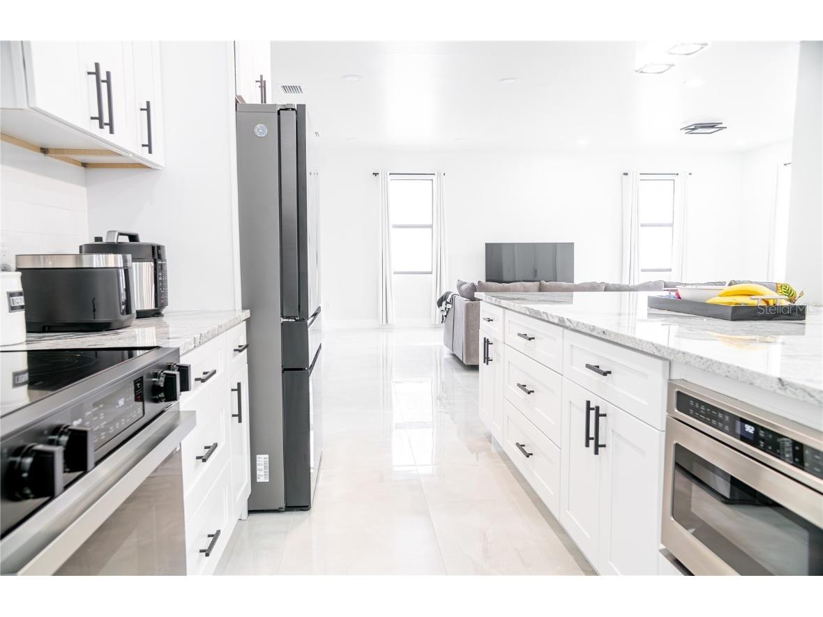 15435 Verona Avenue Clearwater FL 33760 TB8427317 image7