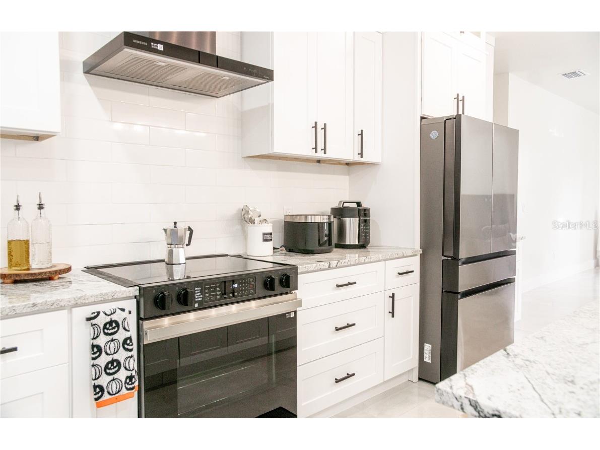 15435 Verona Avenue Clearwater FL 33760 TB8427317 image8