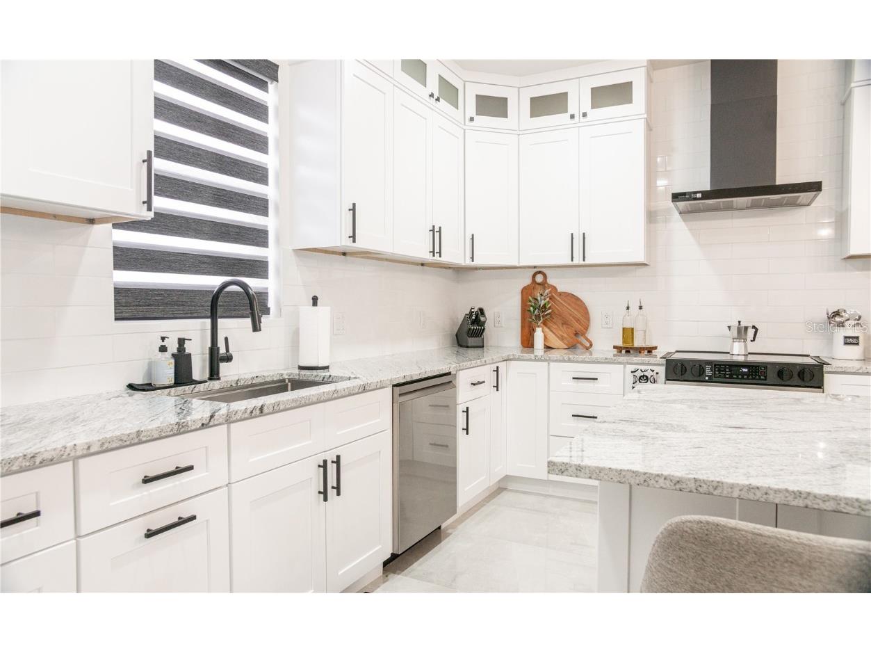 15435 Verona Avenue Clearwater FL 33760 TB8427317 image9