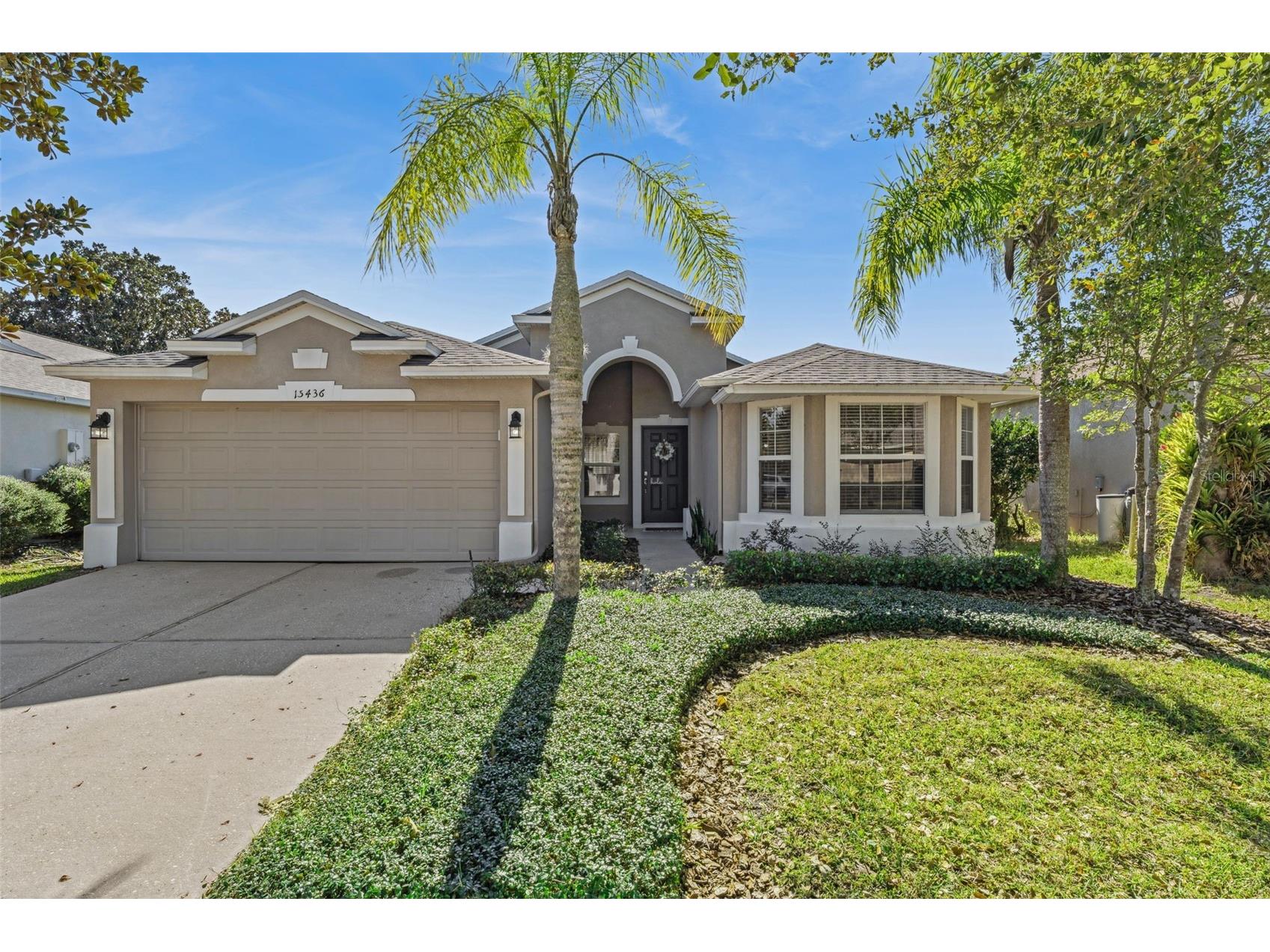 15436 Amberbeam Boulevard Winter Garden FL 34787 O6377317 image1