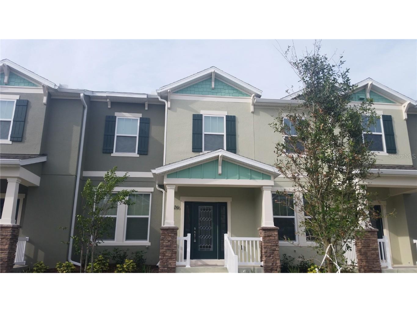 15436 Blackbead Street Winter Garden FL 34787 O6097213 image1