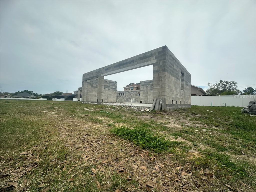 15436 Casey Road, Tampa, FL, 33624 MLS T3509883 Edina Realty