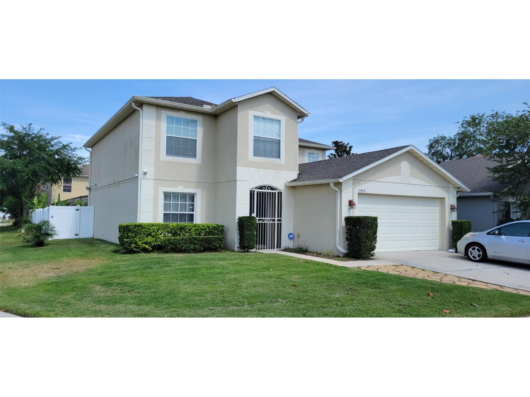 15436 Galbi Drive Orlando FL 32828 O6216391 image1