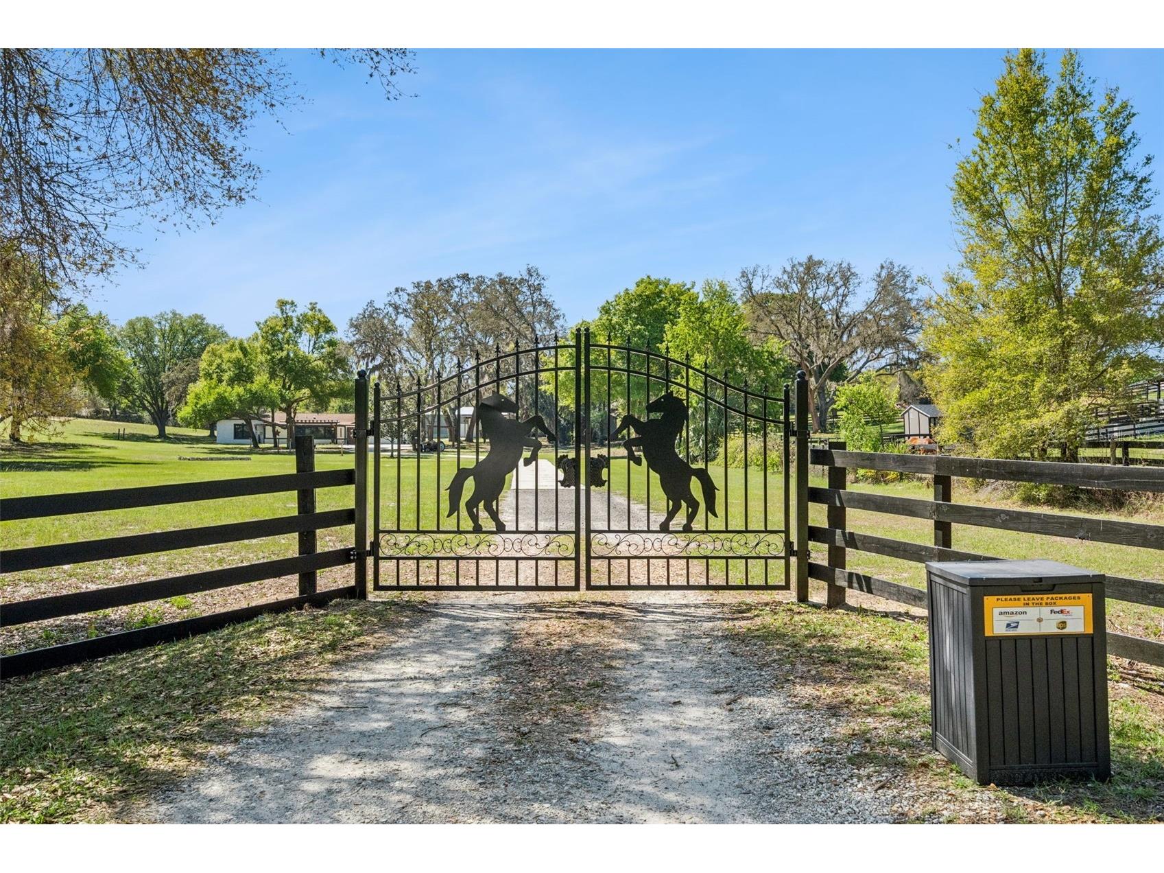15436 Vinola Drive Montverde FL 34756 G5109977 image1