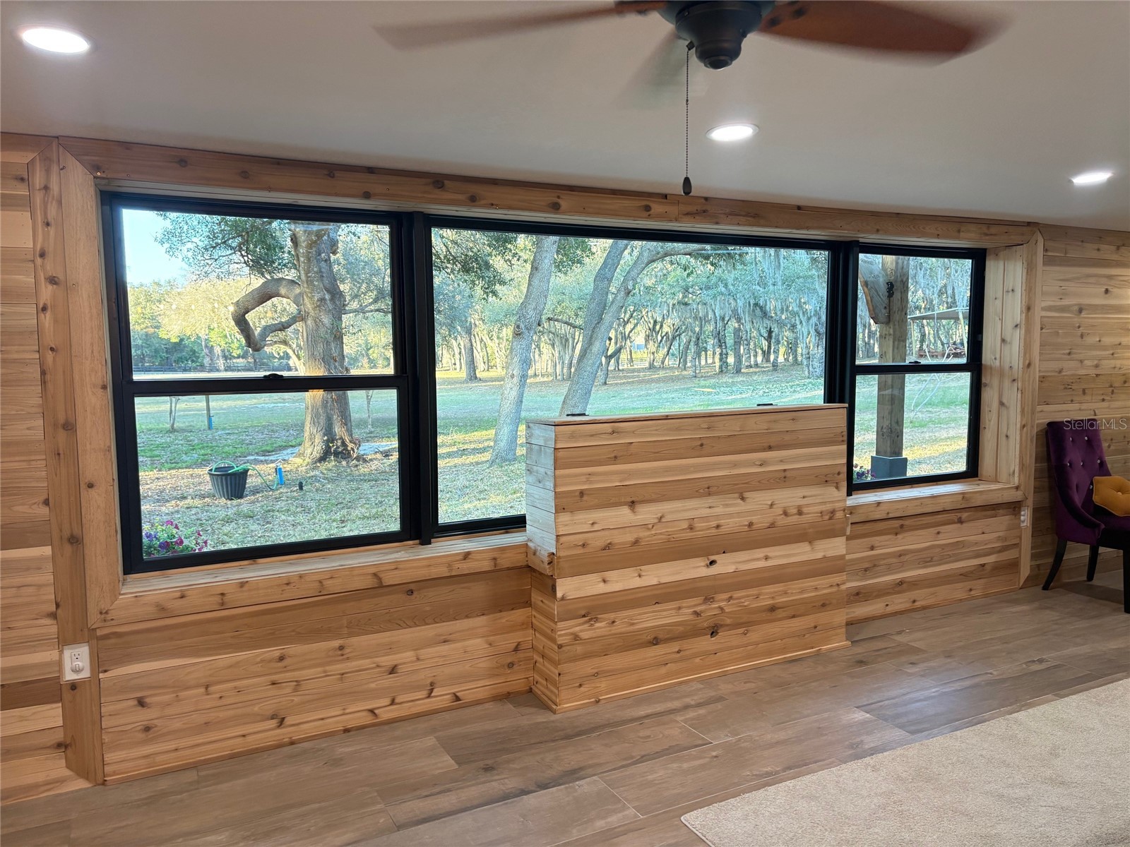 15436 Vinola Drive Montverde FL 34756 G5109977 image10