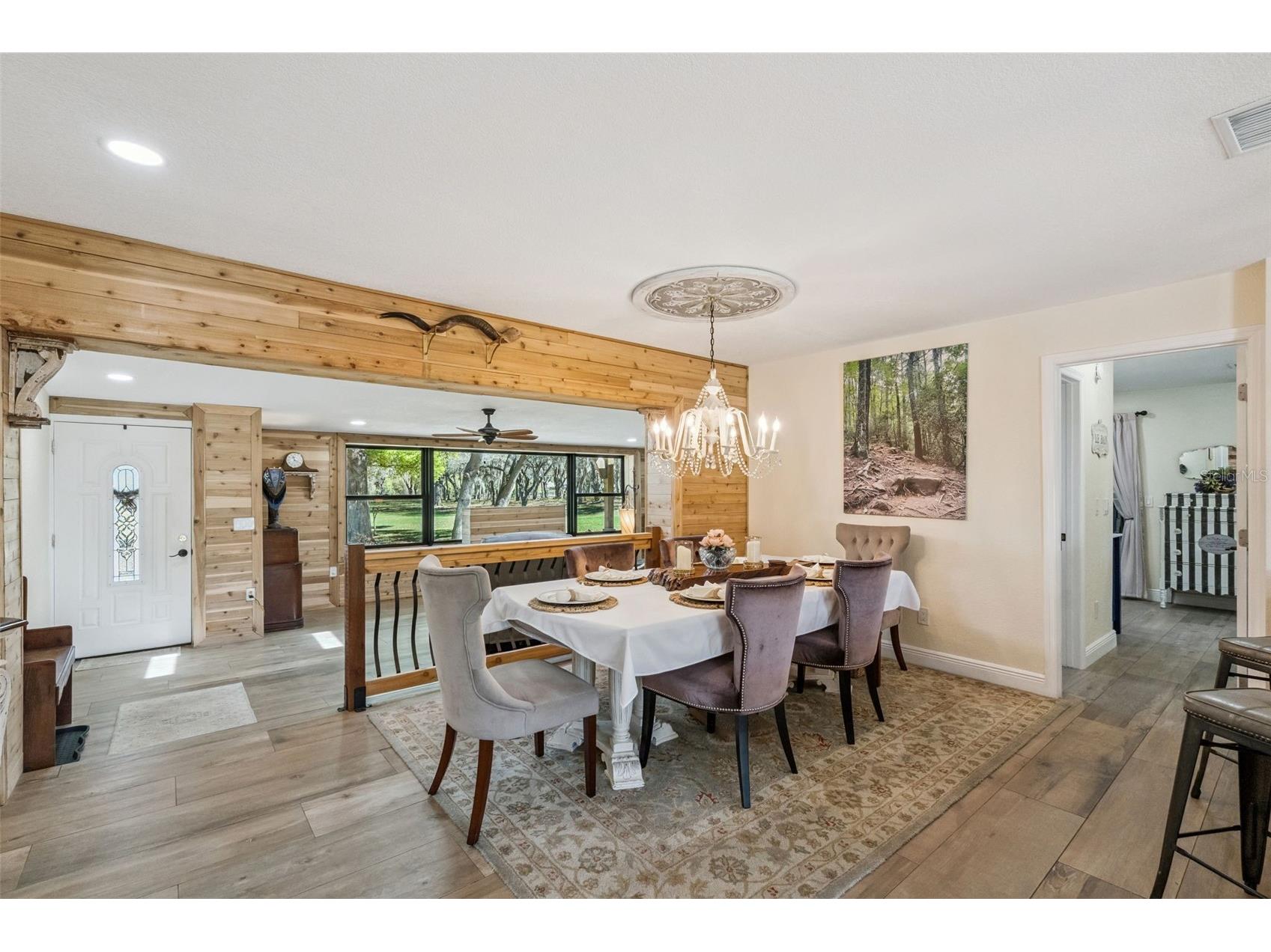 15436 Vinola Drive Montverde FL 34756 G5109977 image11