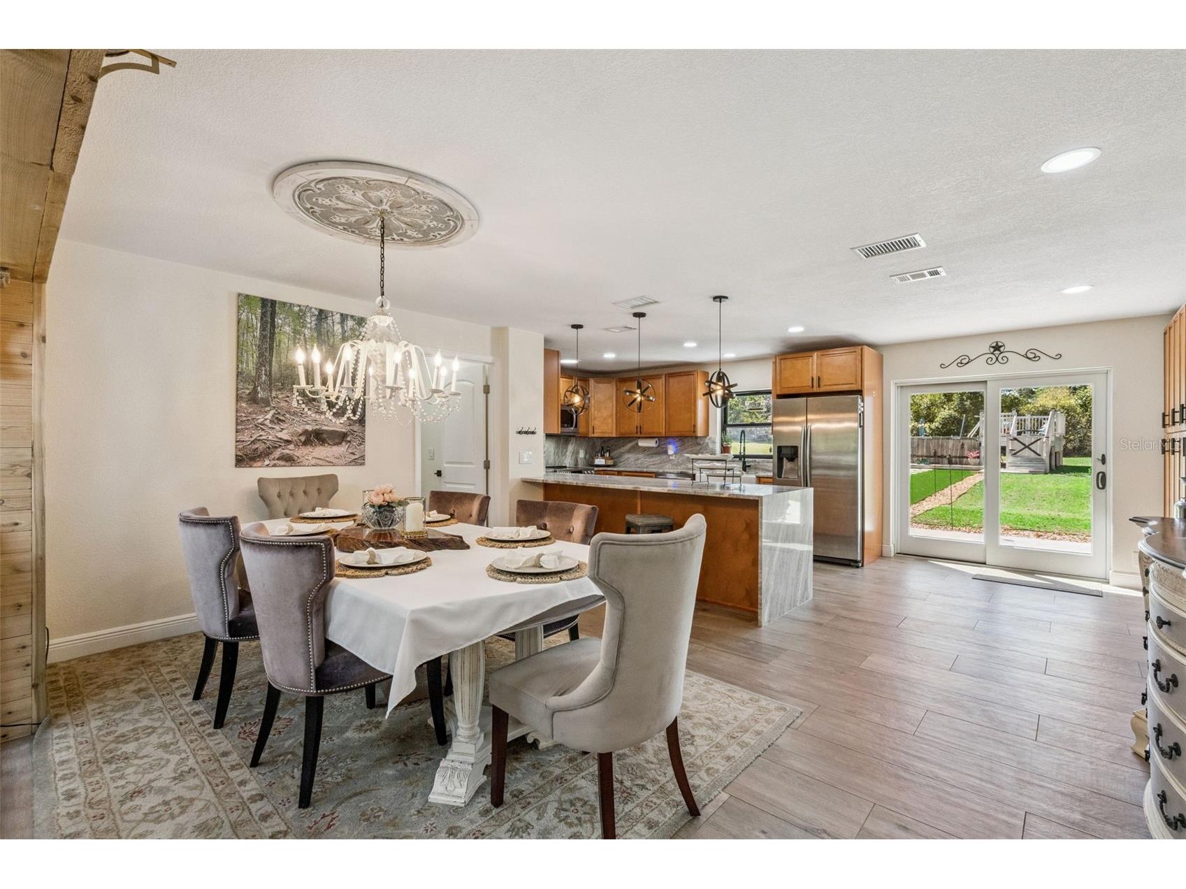15436 Vinola Drive Montverde FL 34756 G5109977 image12
