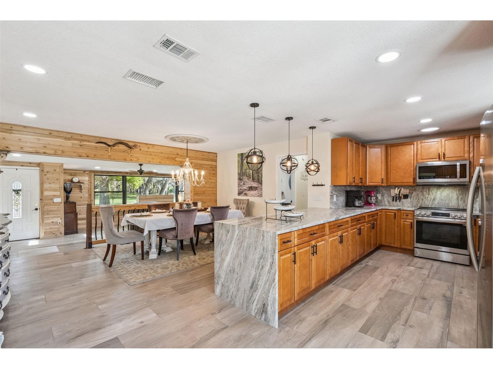 15436 Vinola Drive Montverde FL 34756 G5109977 image13