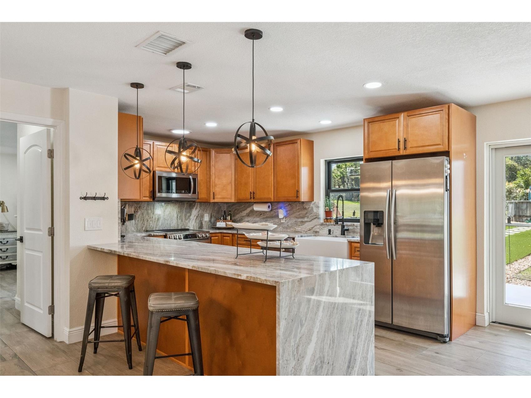 15436 Vinola Drive Montverde FL 34756 G5109977 image14