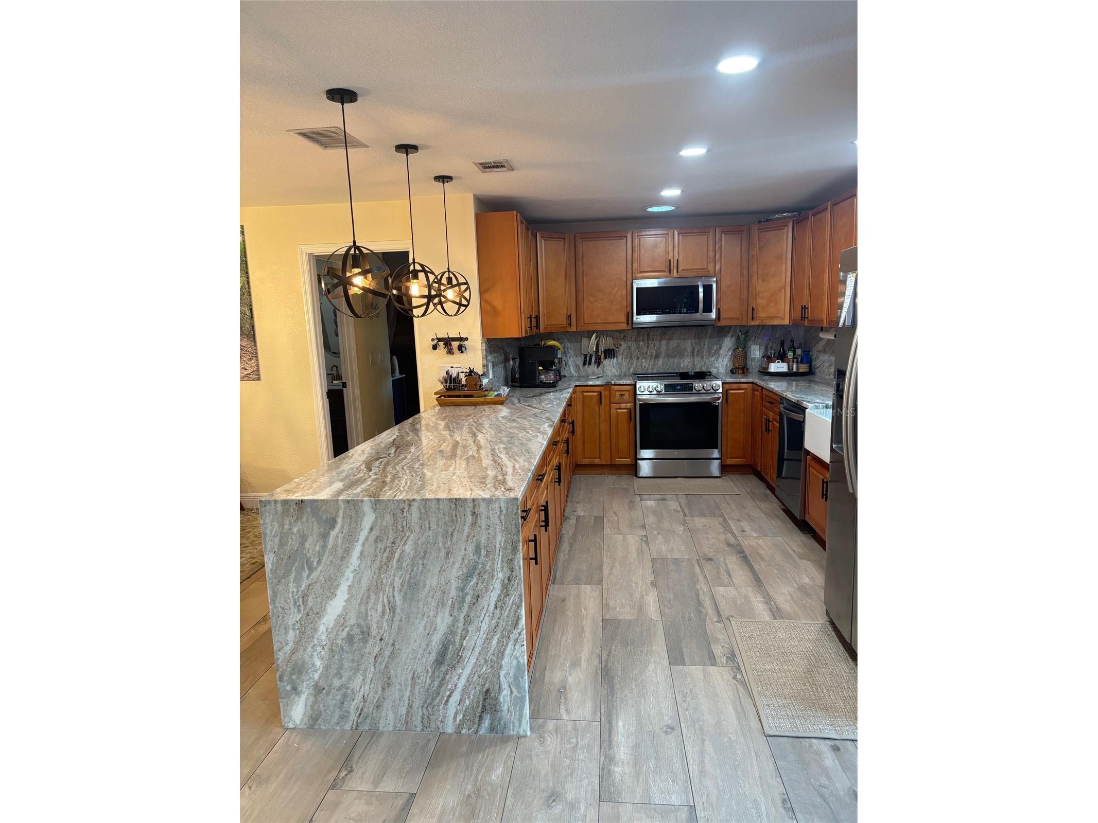 15436 Vinola Drive Montverde FL 34756 G5109977 image15