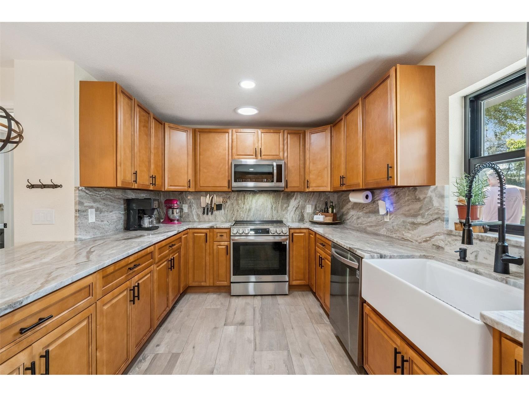 15436 Vinola Drive Montverde FL 34756 G5109977 image16