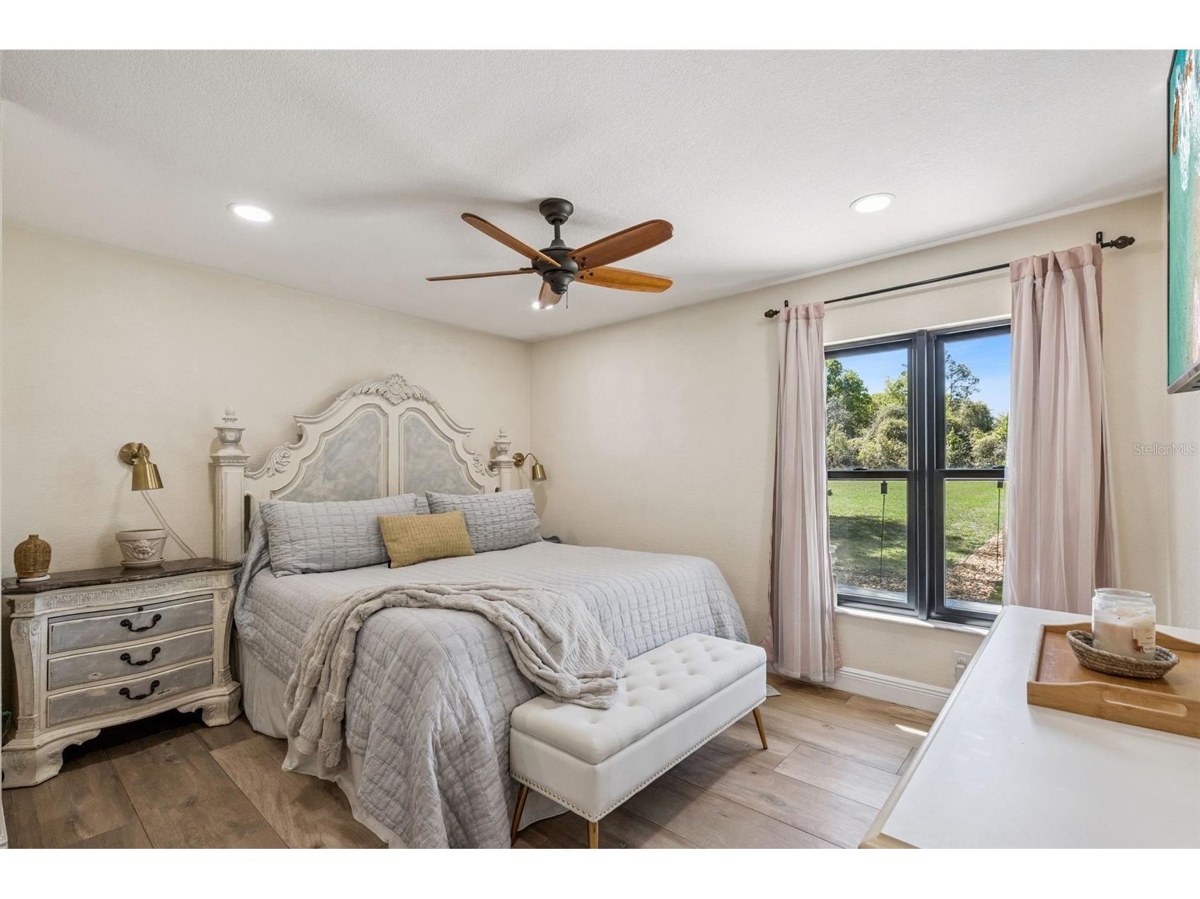 15436 Vinola Drive Montverde FL 34756 G5109977 image17