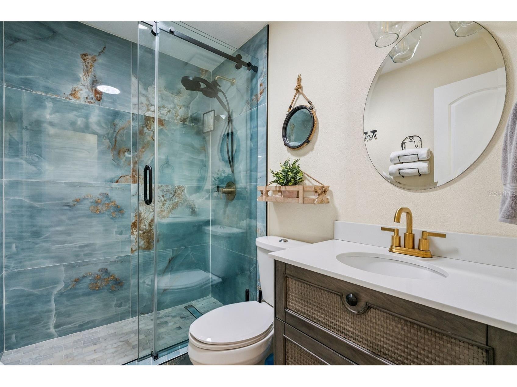 15436 Vinola Drive Montverde FL 34756 G5109977 image18