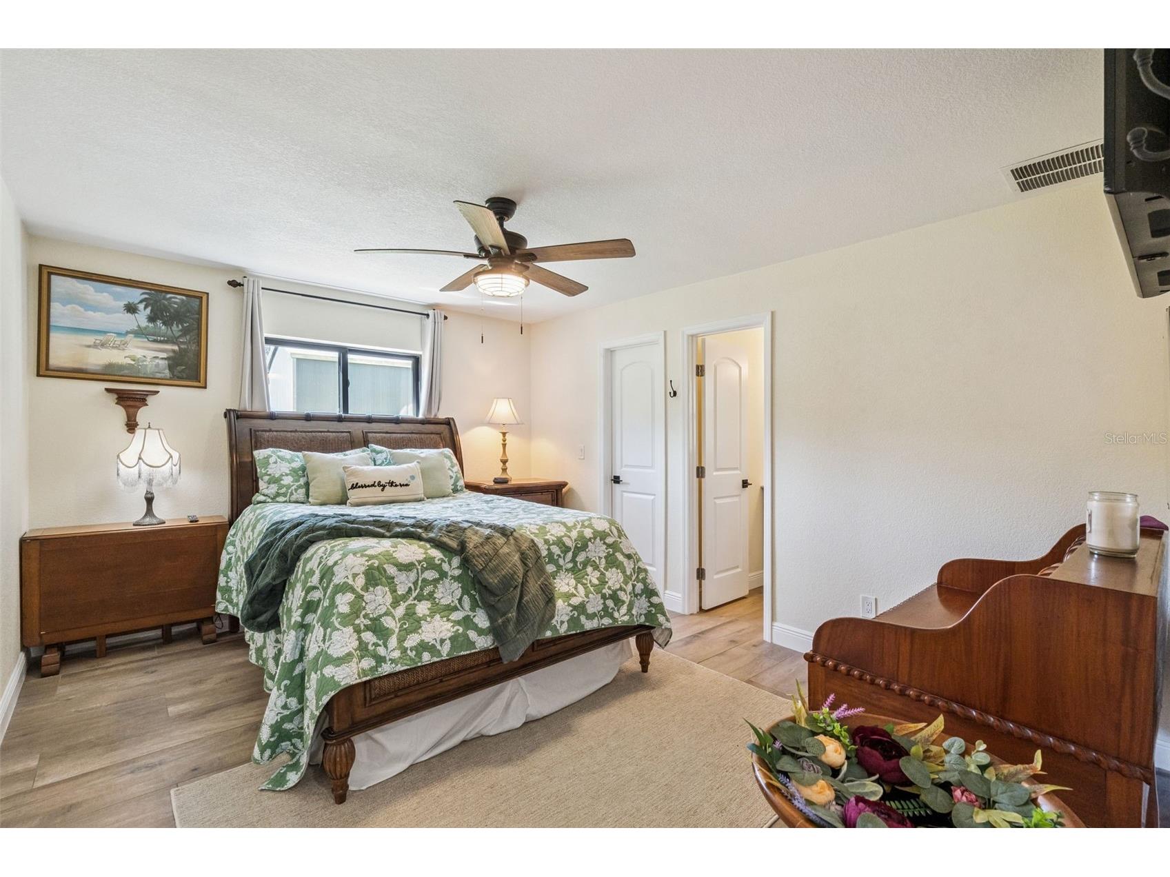 15436 Vinola Drive Montverde FL 34756 G5109977 image20