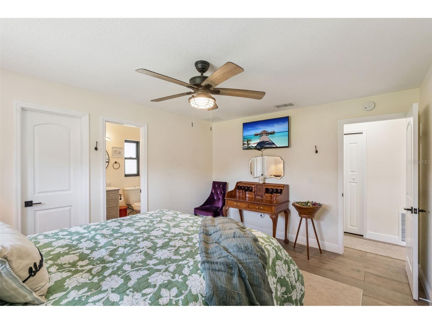 15436 Vinola Drive Montverde FL 34756 G5109977 image21