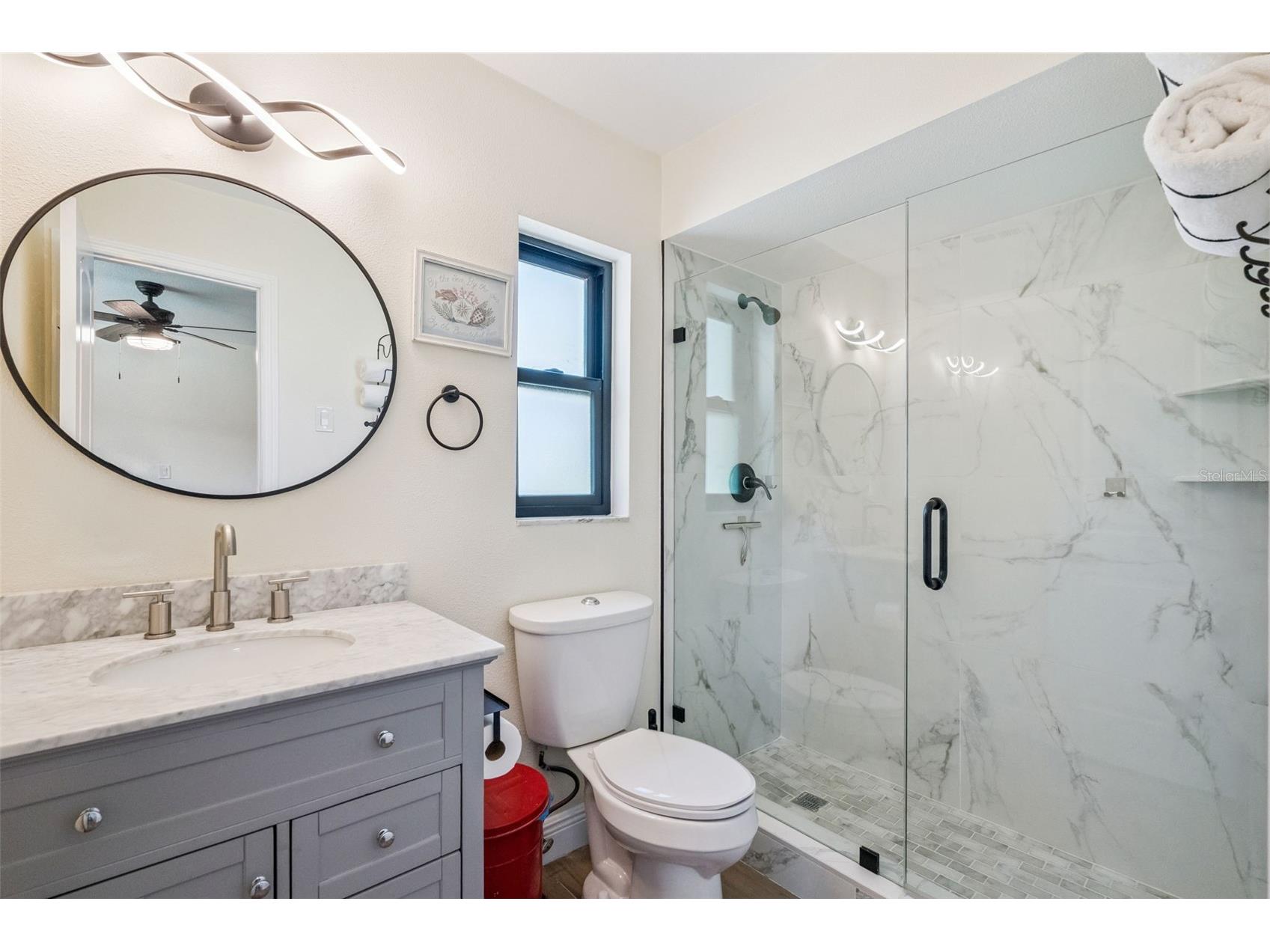 15436 Vinola Drive Montverde FL 34756 G5109977 image22