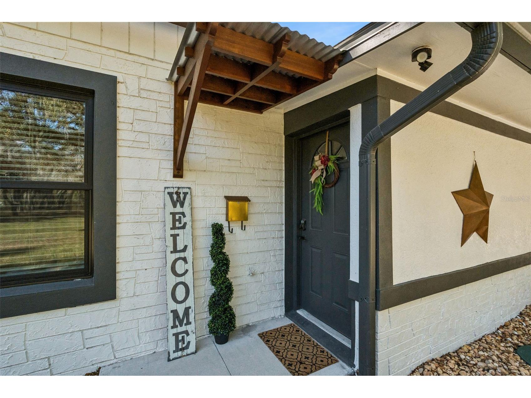 15436 Vinola Drive Montverde FL 34756 G5109977 image23
