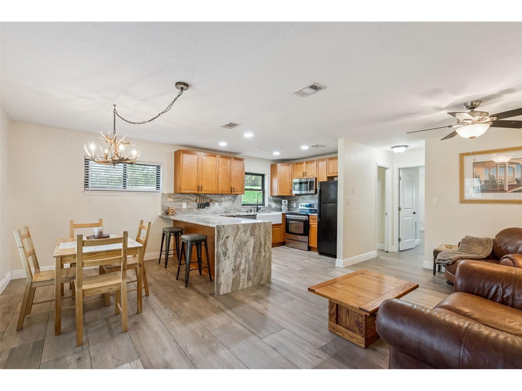 15436 Vinola Drive Montverde FL 34756 G5109977 image24