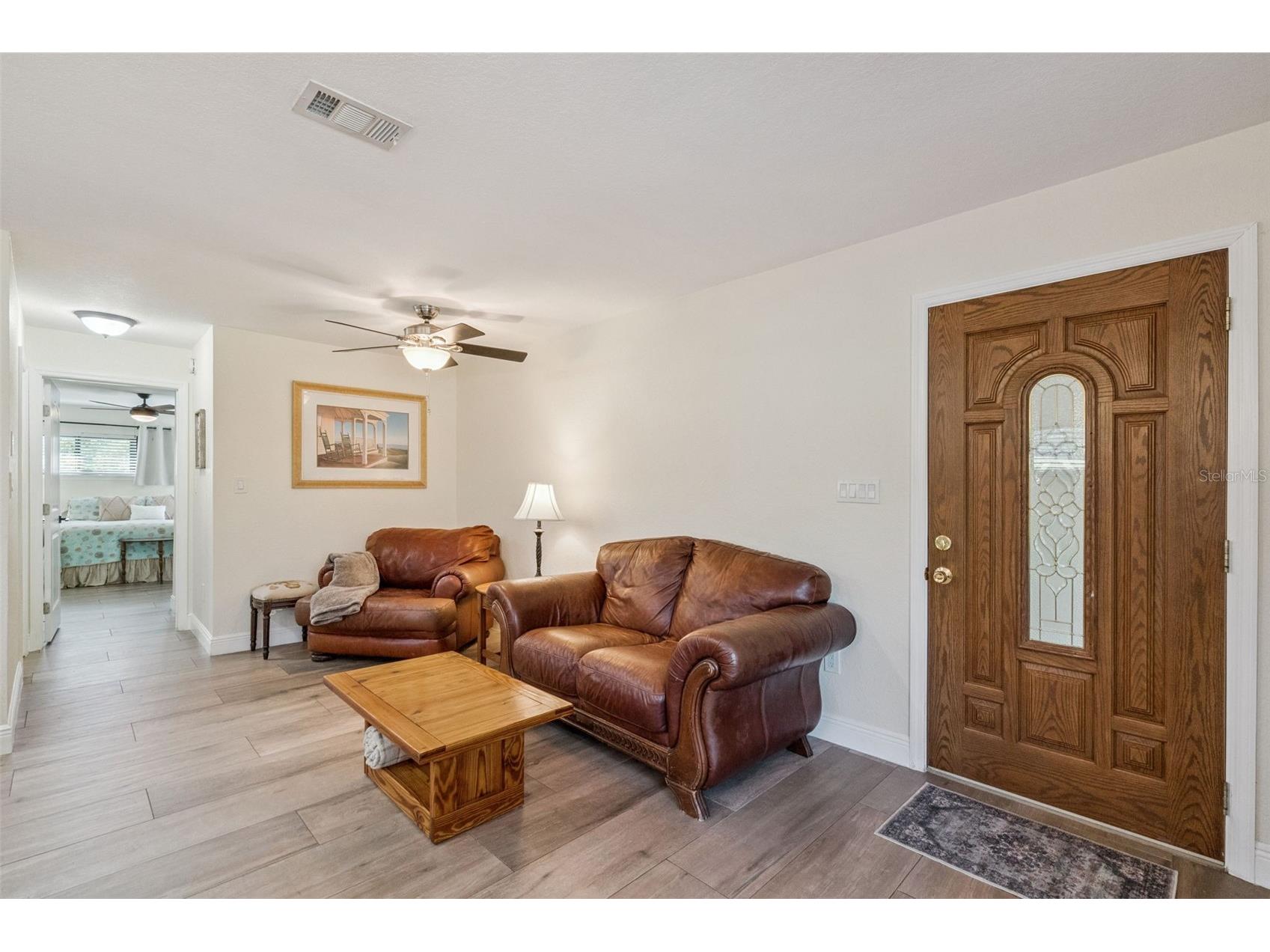 15436 Vinola Drive Montverde FL 34756 G5109977 image25