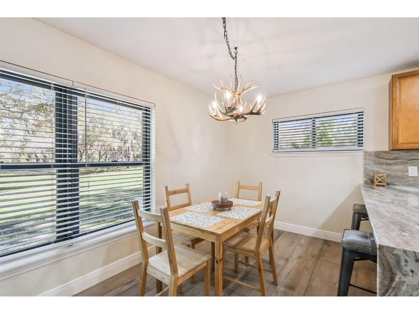 15436 Vinola Drive Montverde FL 34756 G5109977 image26