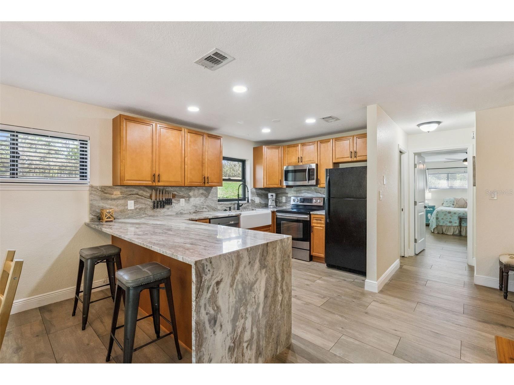 15436 Vinola Drive Montverde FL 34756 G5109977 image27