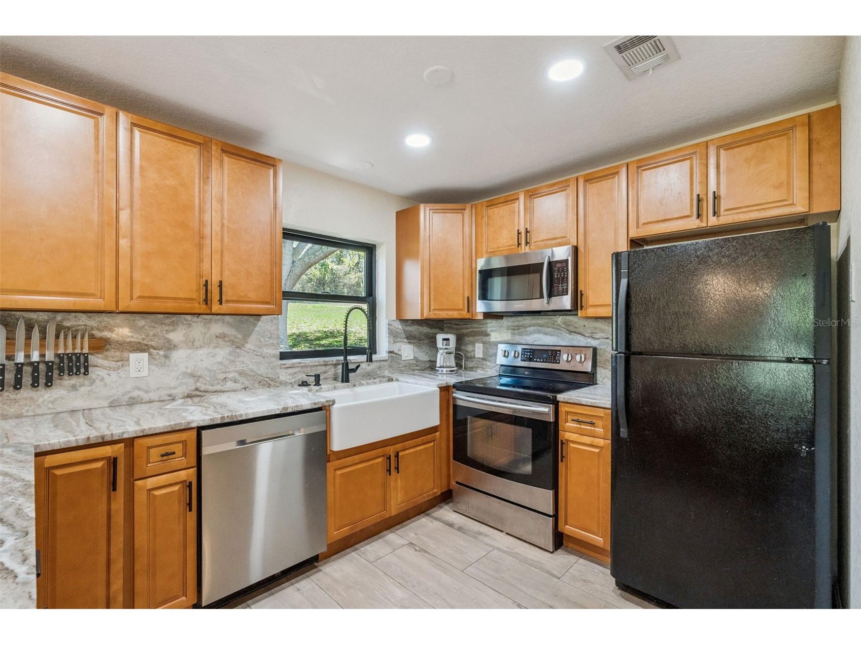 15436 Vinola Drive Montverde FL 34756 G5109977 image28