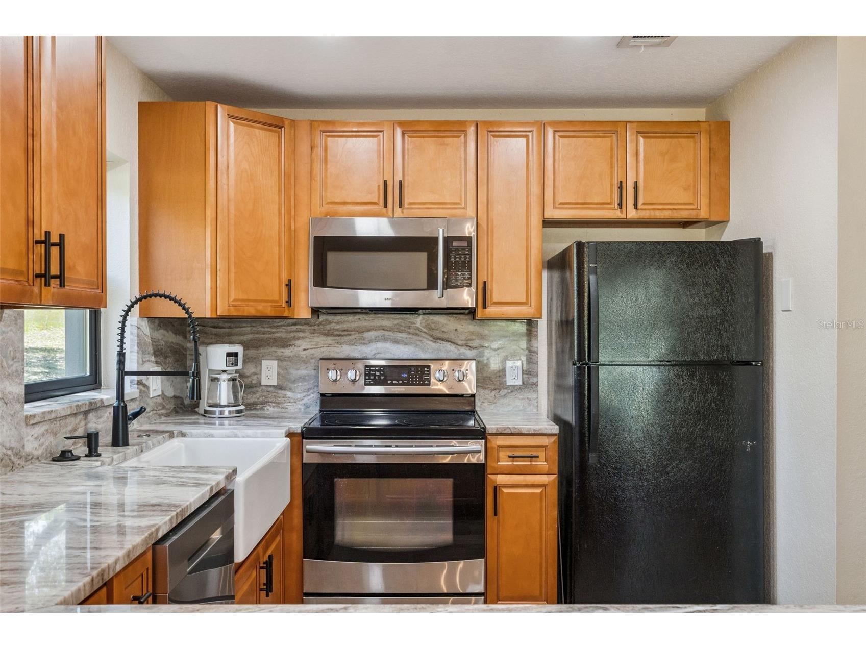 15436 Vinola Drive Montverde FL 34756 G5109977 image29