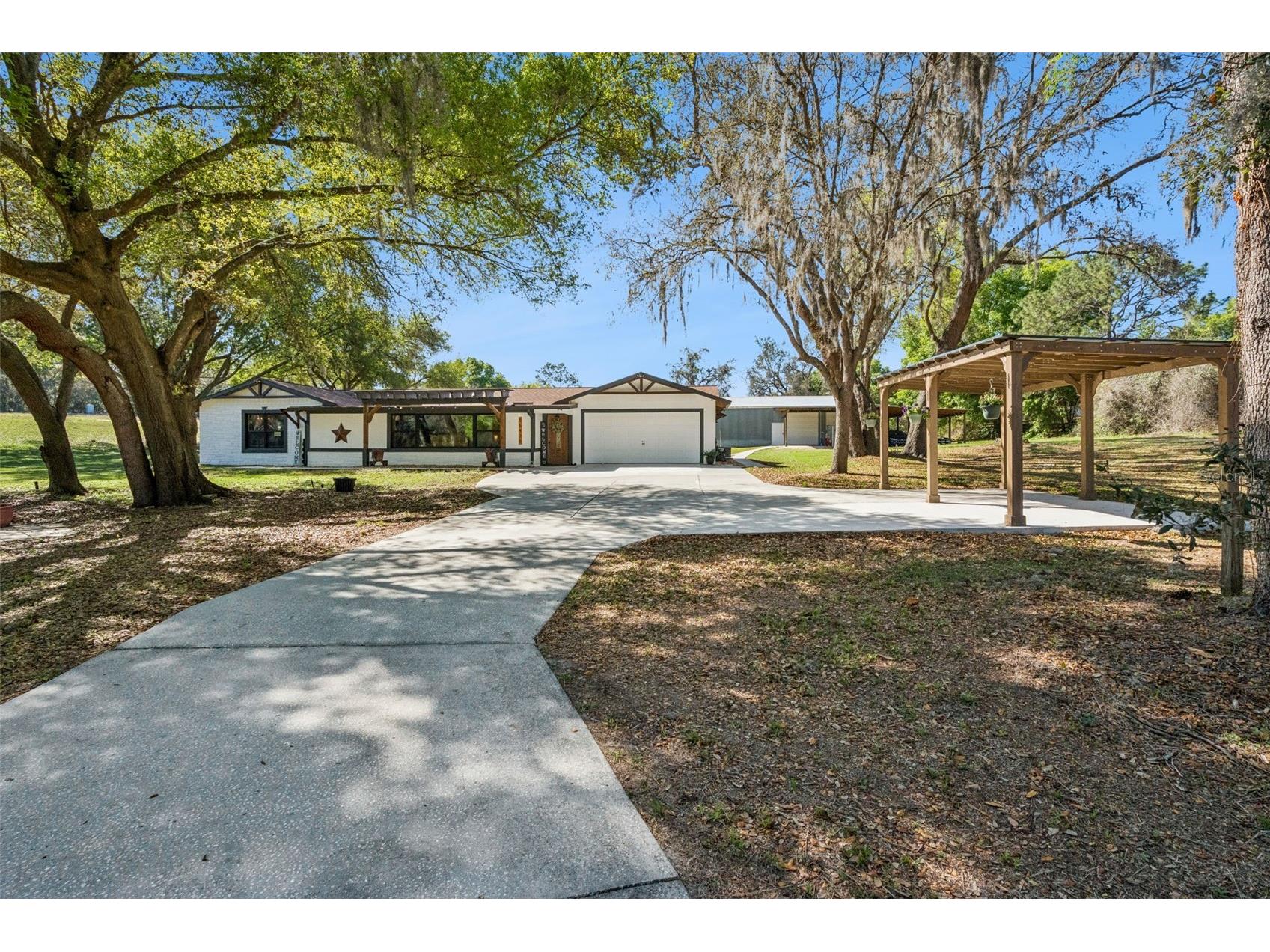 15436 Vinola Drive Montverde FL 34756 G5109977 image3