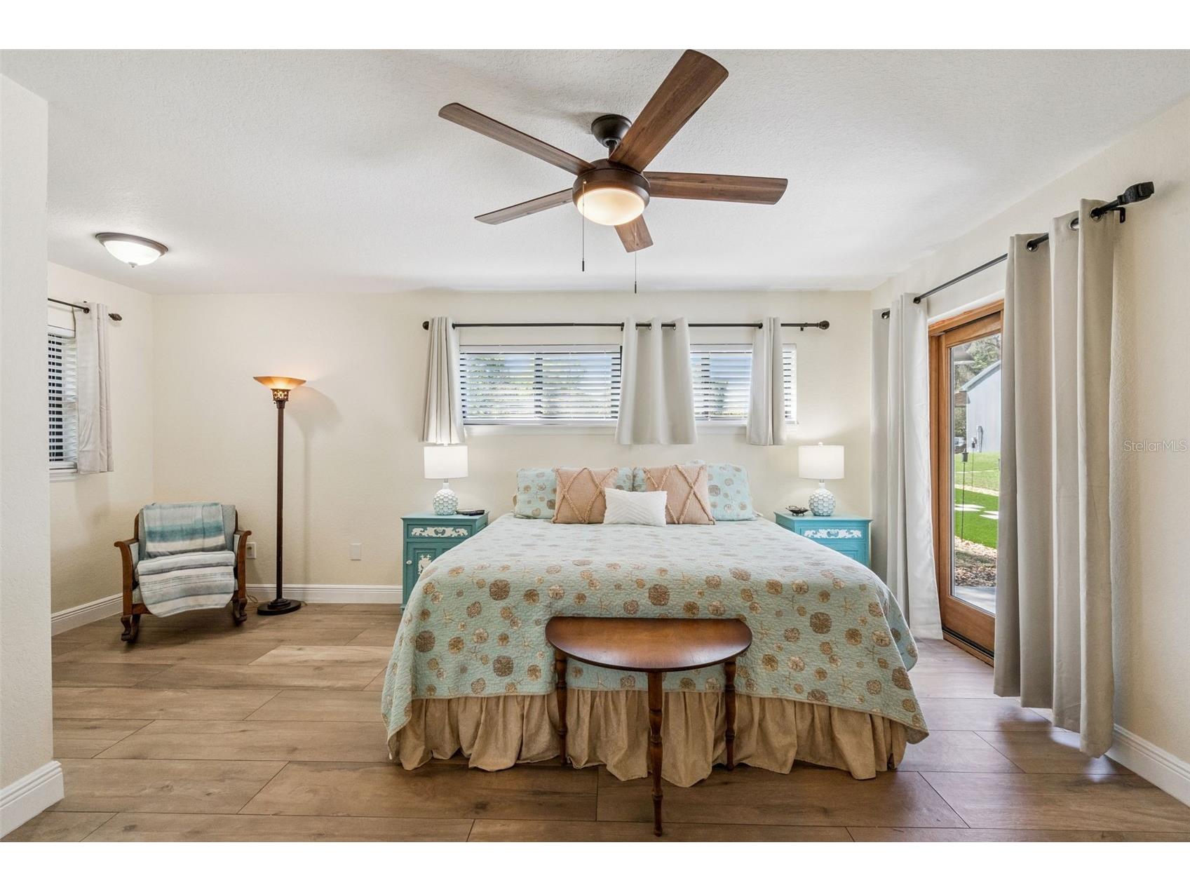 15436 Vinola Drive Montverde FL 34756 G5109977 image30