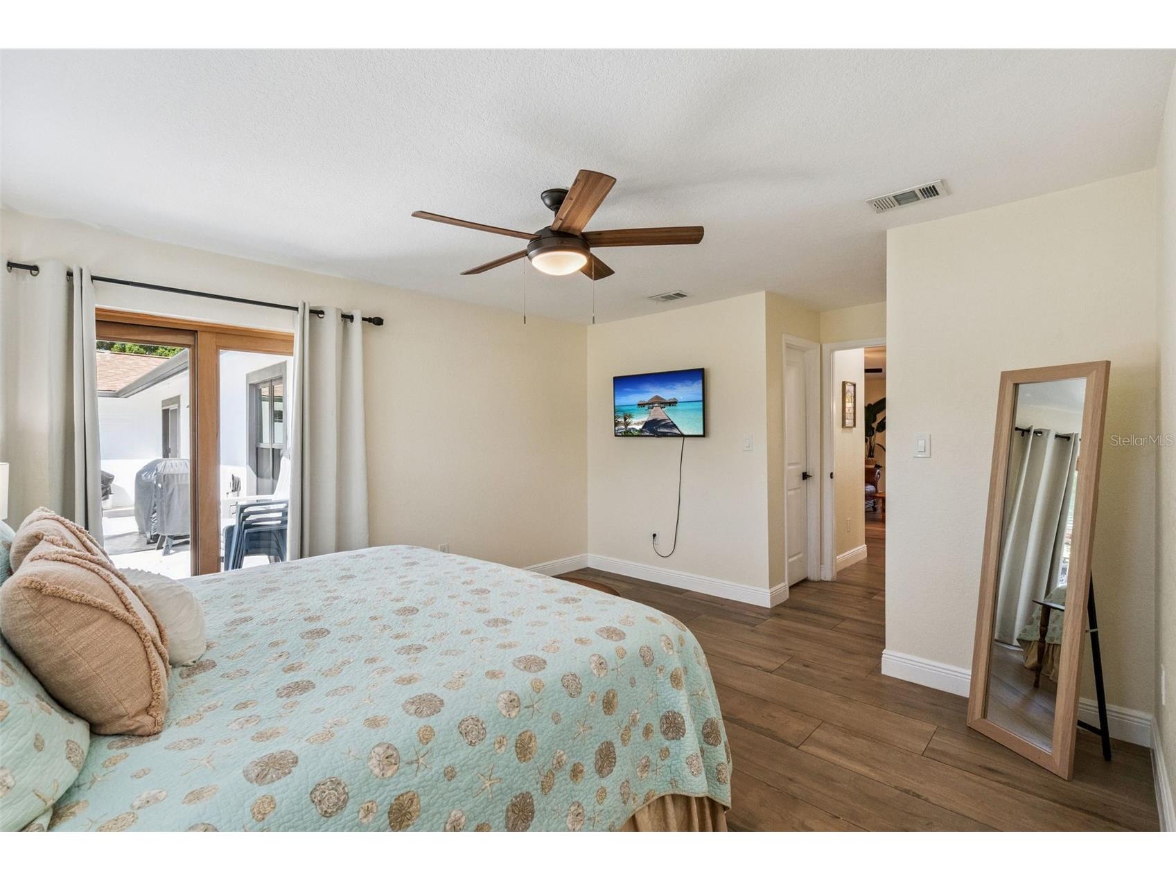15436 Vinola Drive Montverde FL 34756 G5109977 image31