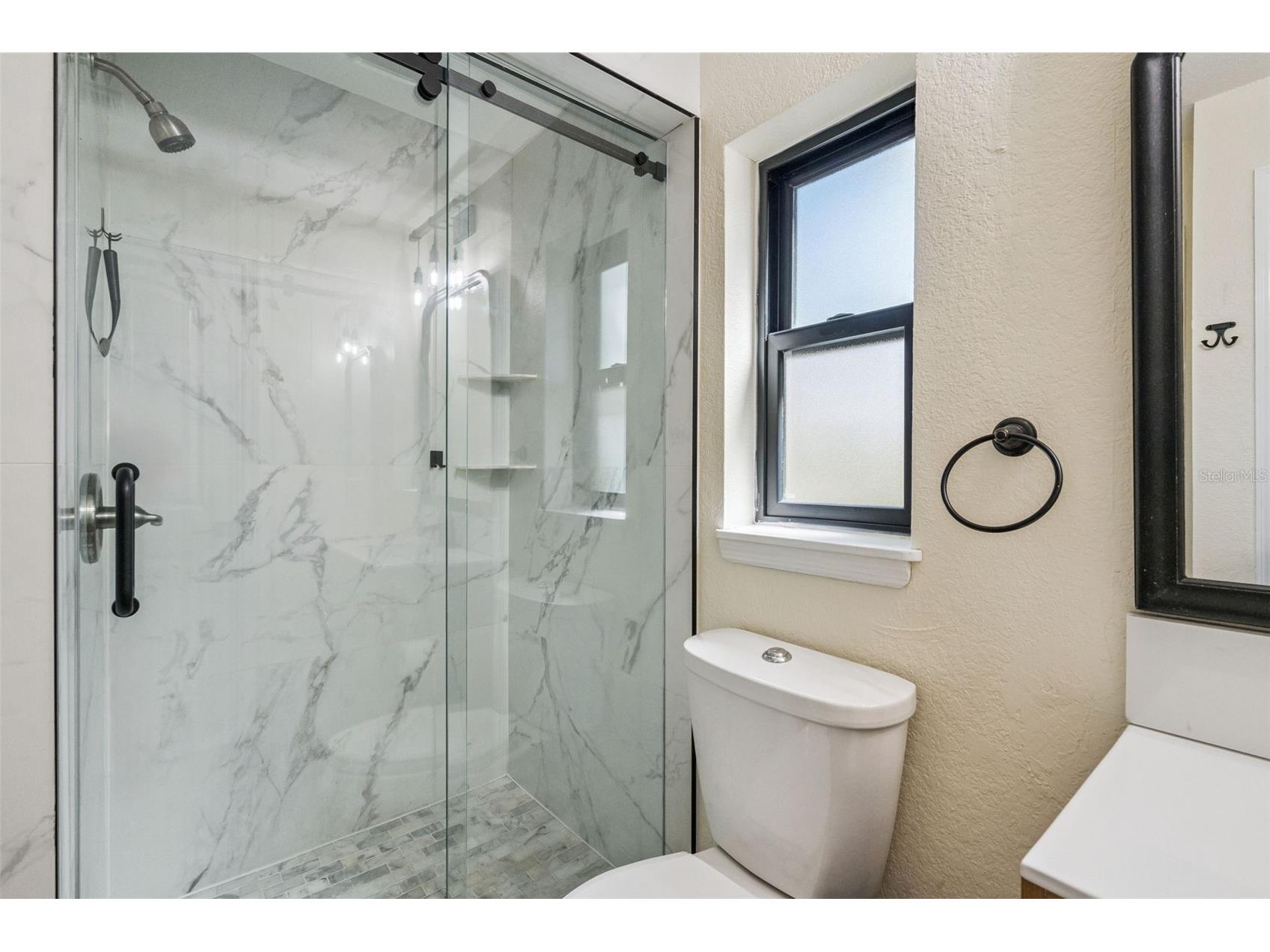 15436 Vinola Drive Montverde FL 34756 G5109977 image32