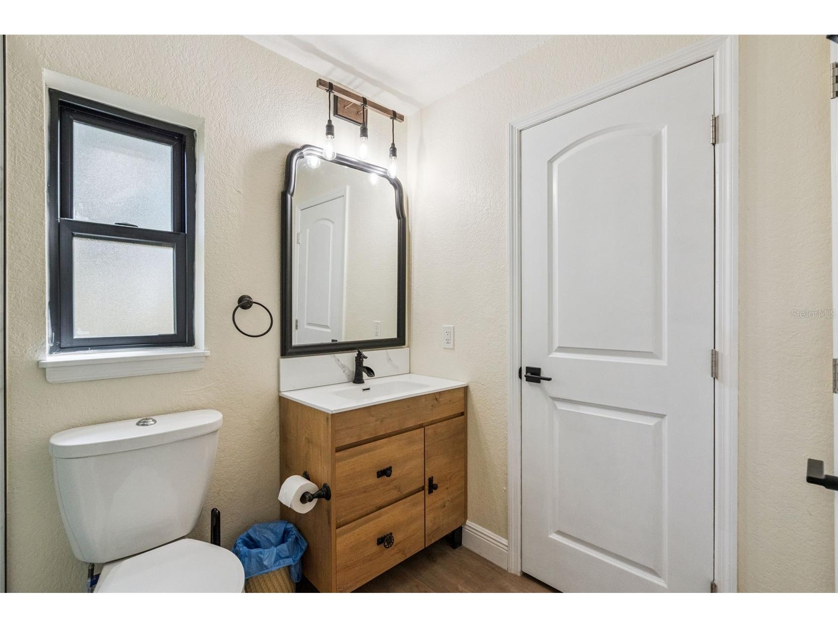 15436 Vinola Drive Montverde FL 34756 G5109977 image33