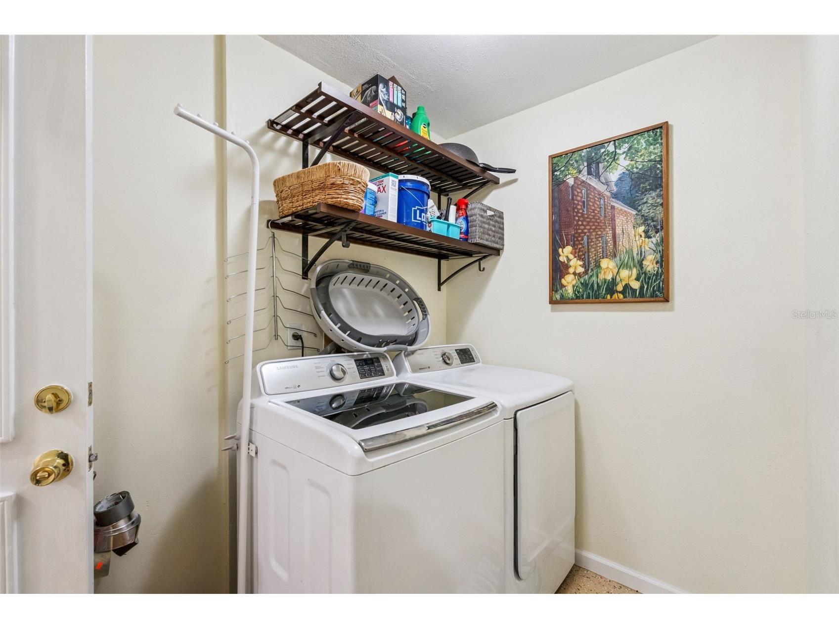 15436 Vinola Drive Montverde FL 34756 G5109977 image34