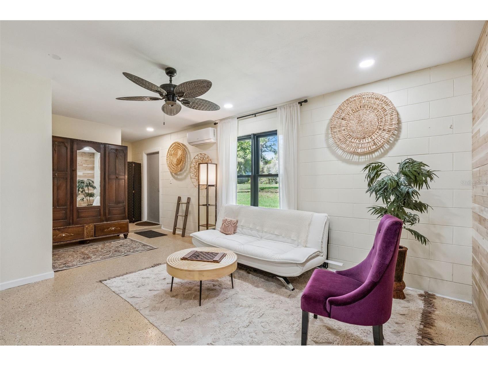 15436 Vinola Drive Montverde FL 34756 G5109977 image35