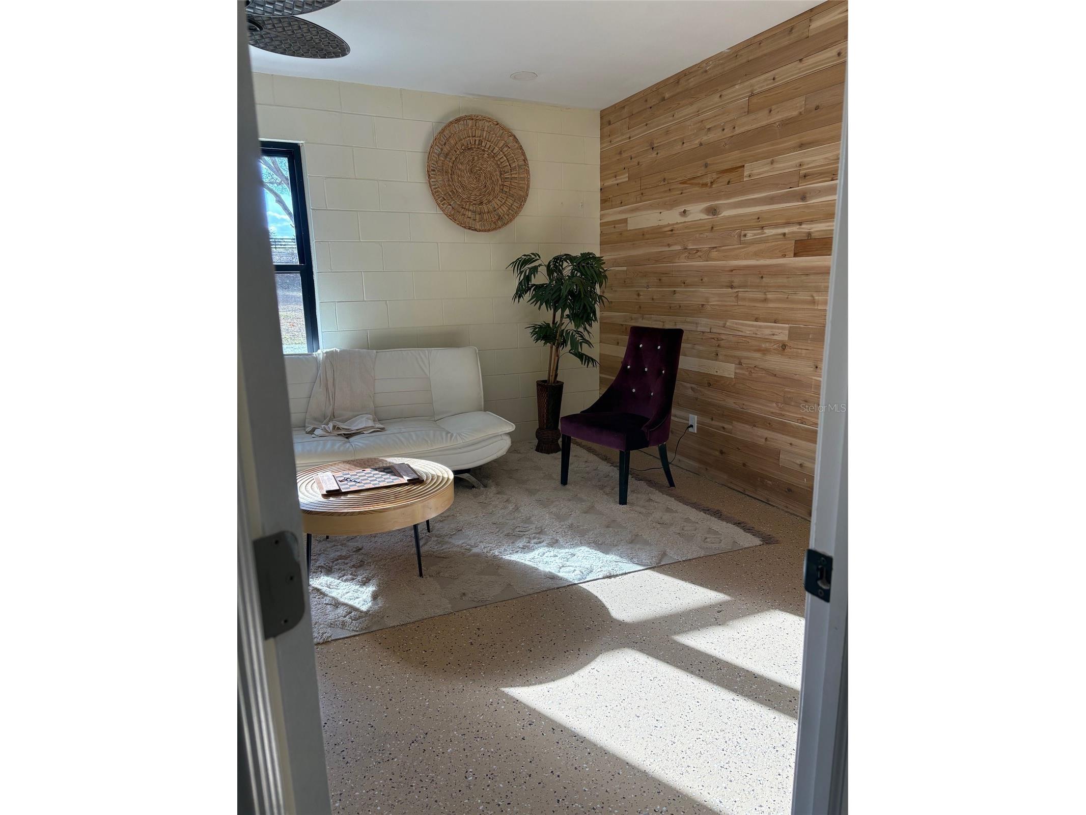 15436 Vinola Drive Montverde FL 34756 G5109977 image36