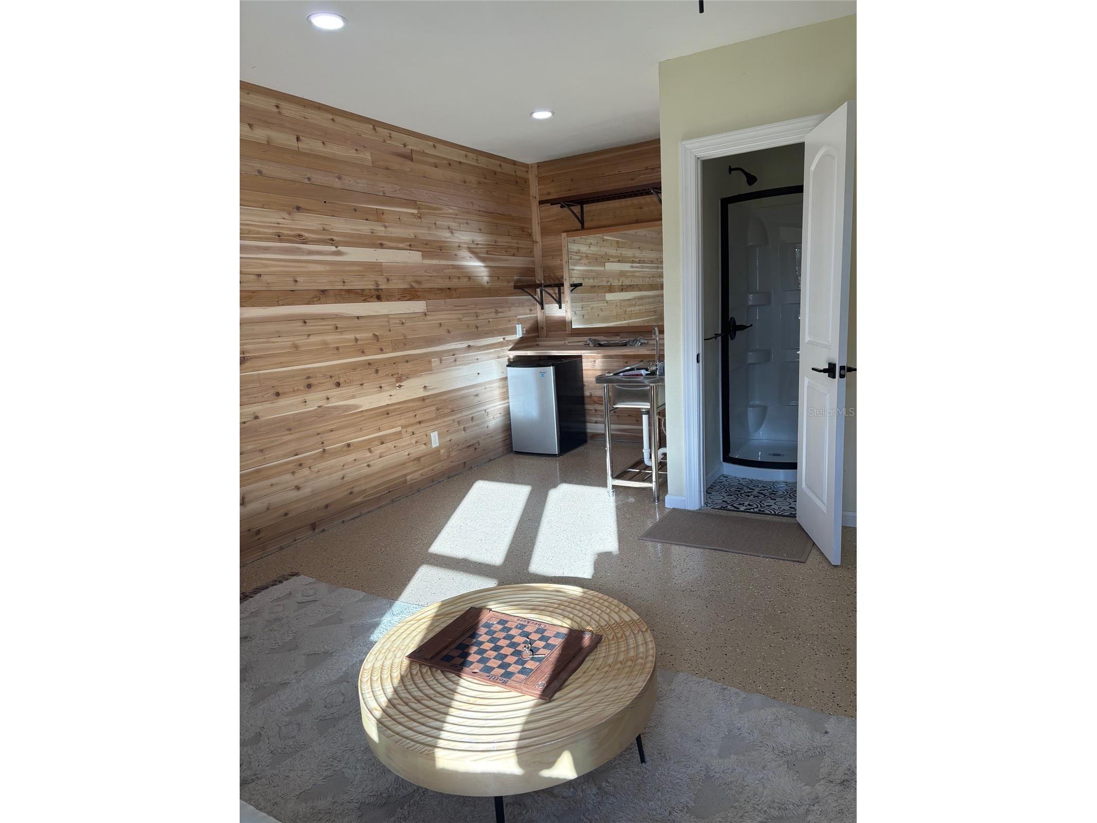 15436 Vinola Drive Montverde FL 34756 G5109977 image37