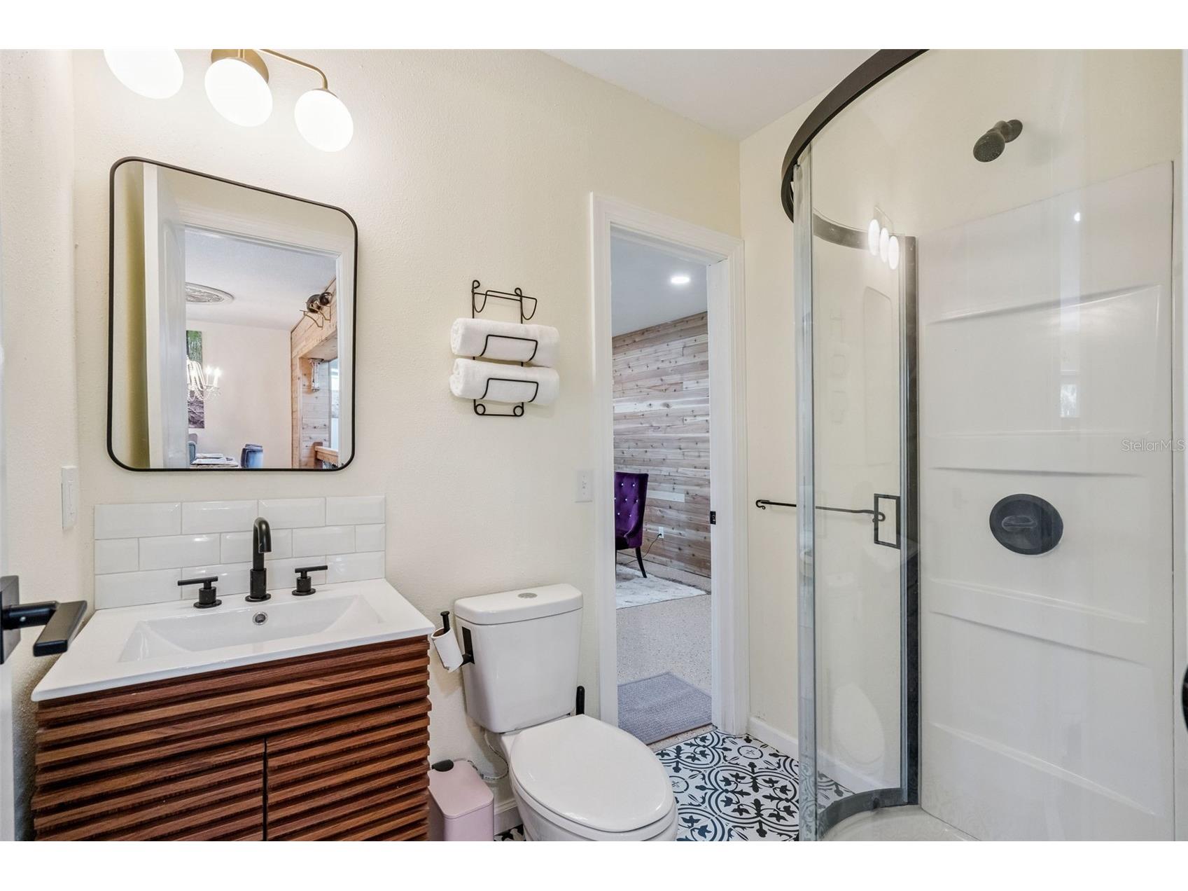 15436 Vinola Drive Montverde FL 34756 G5109977 image39