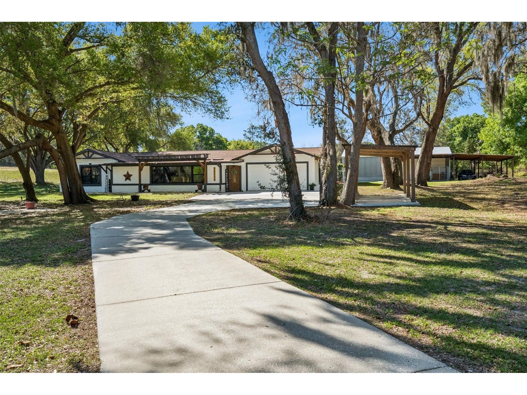 15436 Vinola Drive Montverde FL 34756 G5109977 image4
