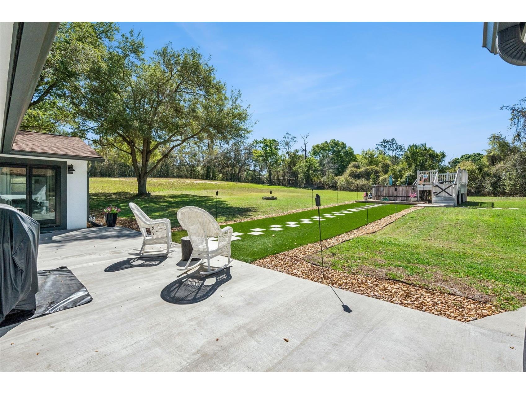 15436 Vinola Drive Montverde FL 34756 G5109977 image40