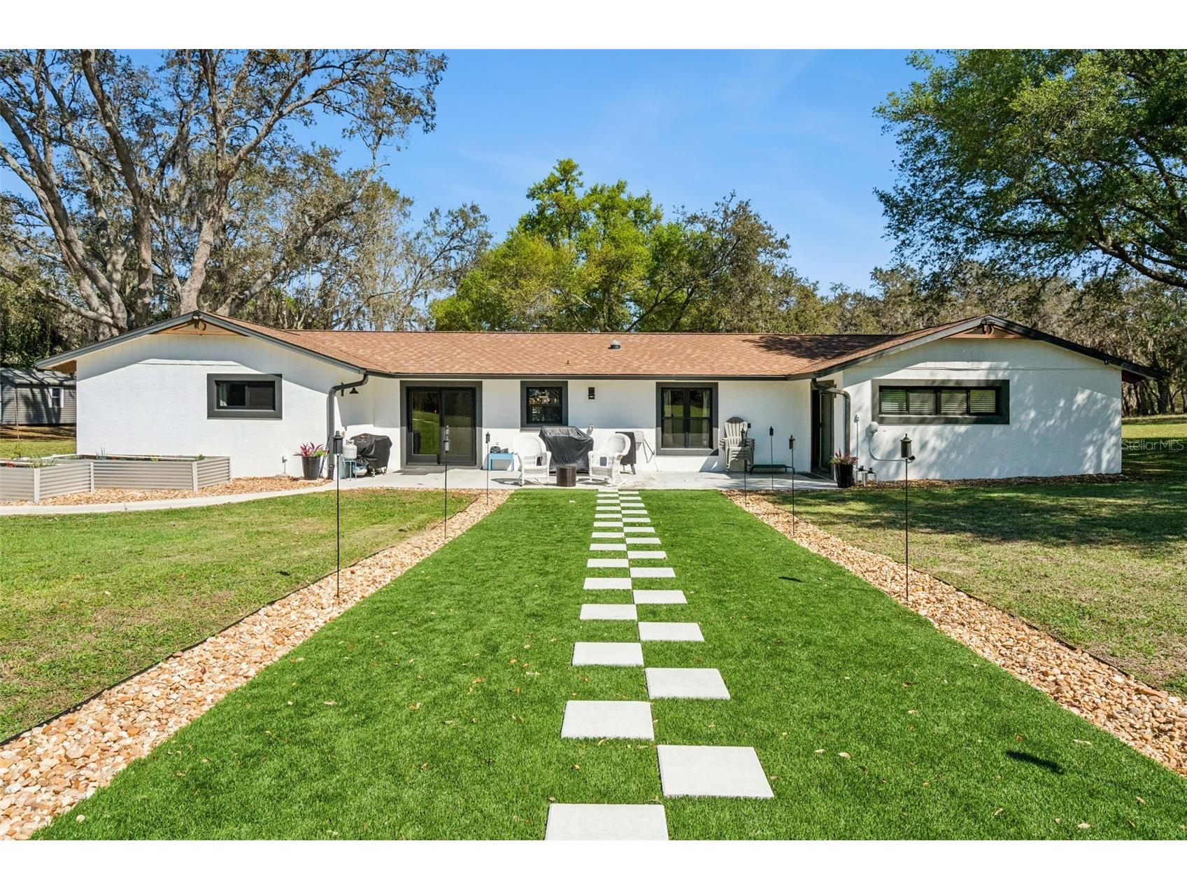 15436 Vinola Drive Montverde FL 34756 G5109977 image42