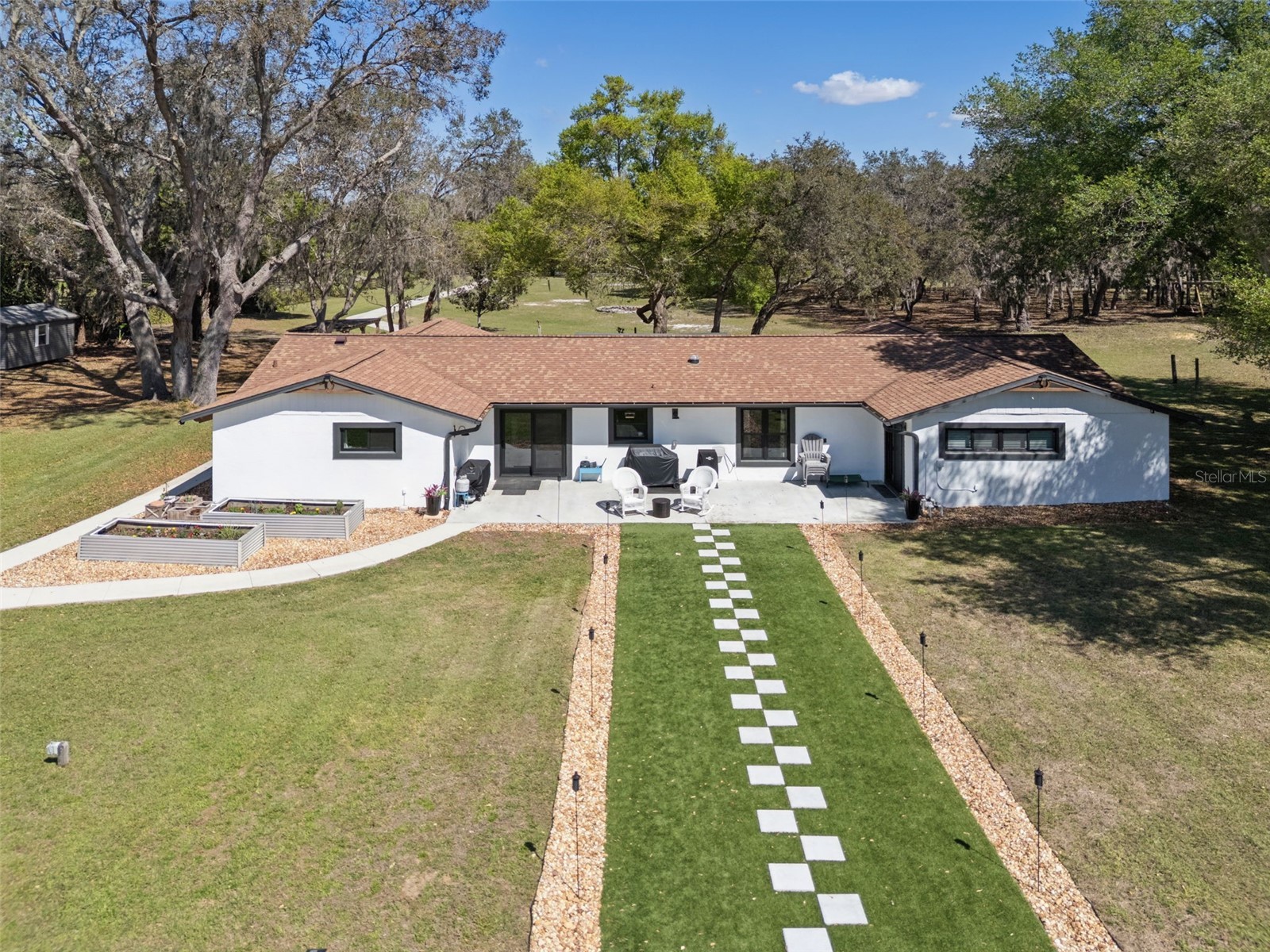 15436 Vinola Drive Montverde FL 34756 G5109977 image43