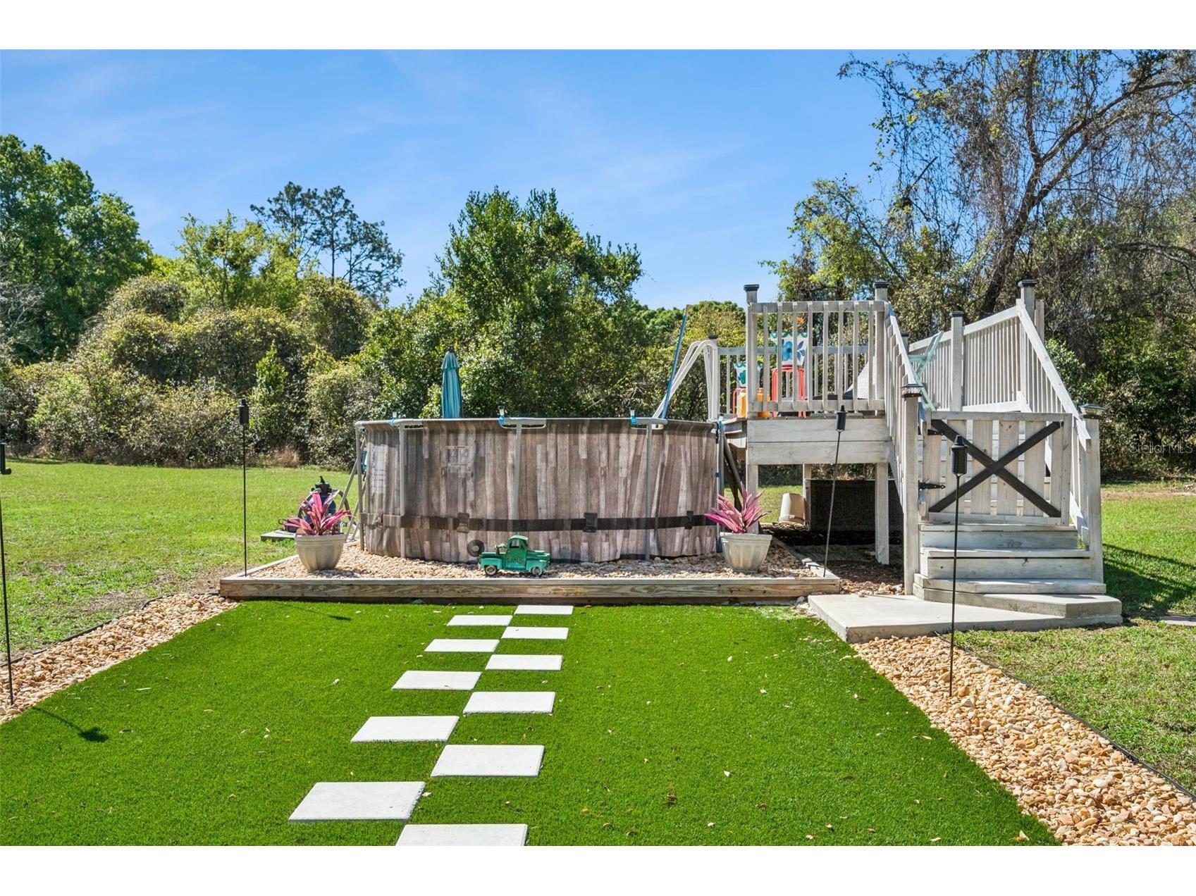 15436 Vinola Drive Montverde FL 34756 G5109977 image44
