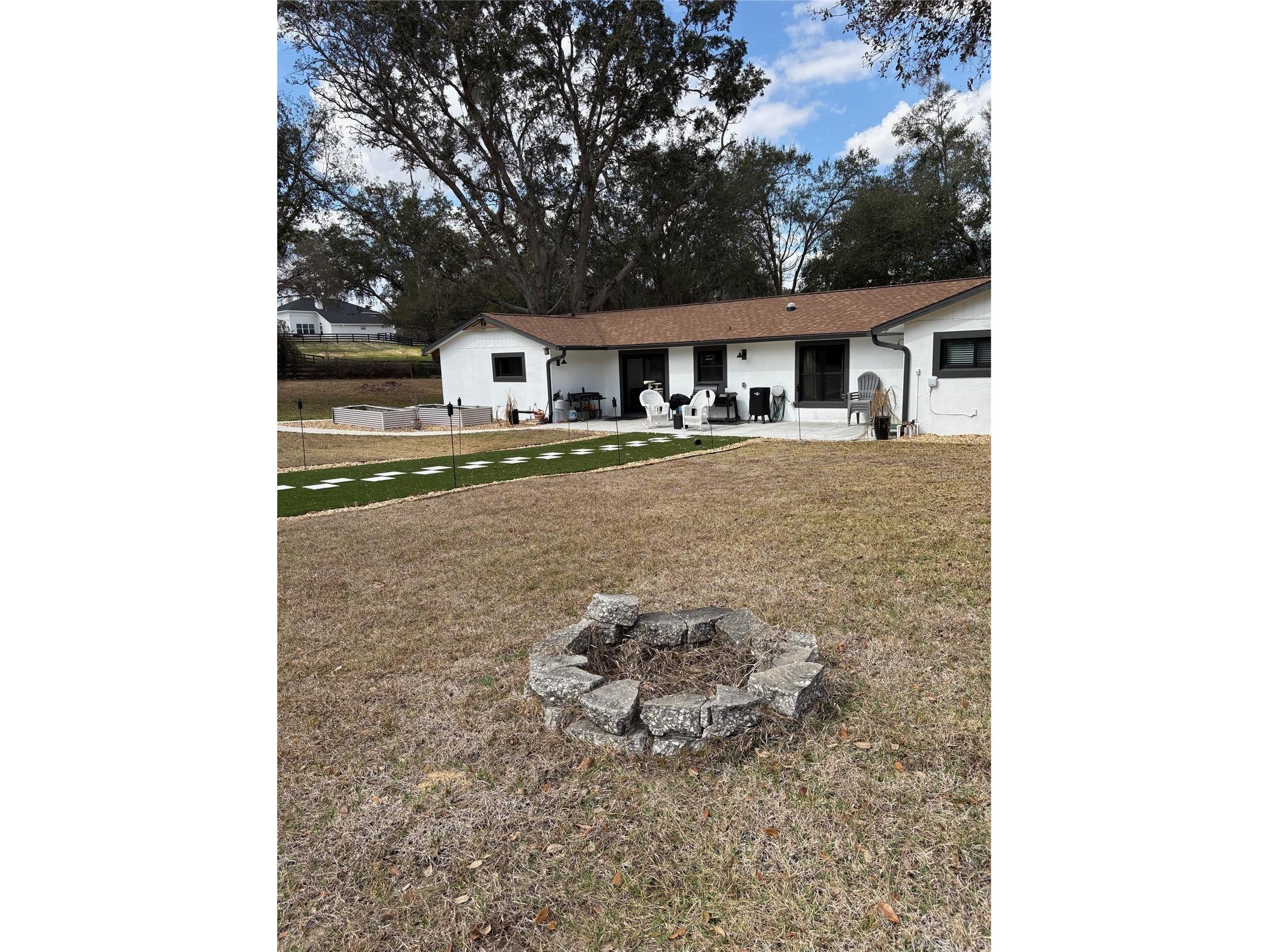 15436 Vinola Drive Montverde FL 34756 G5109977 image45