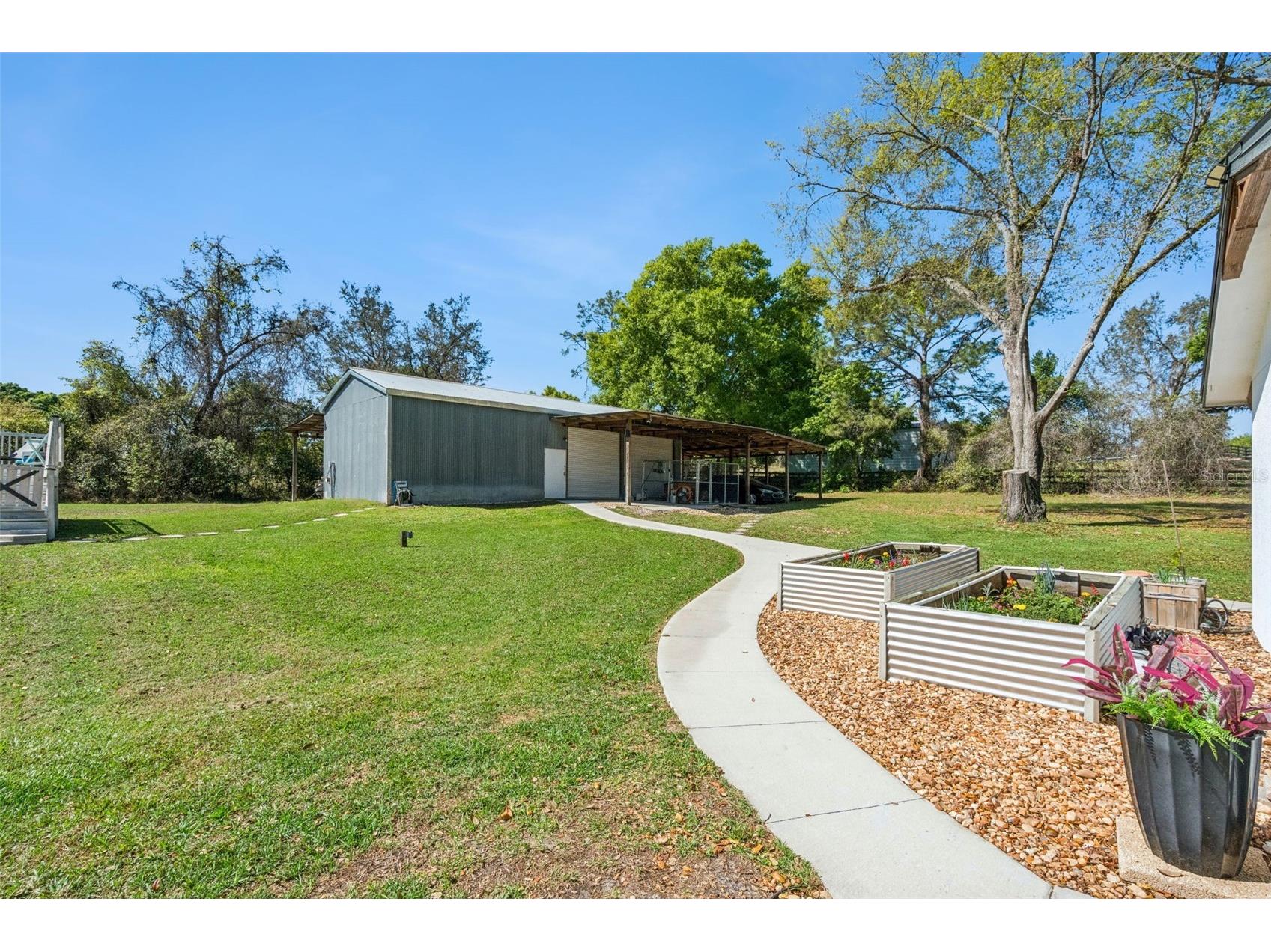 15436 Vinola Drive Montverde FL 34756 G5109977 image46